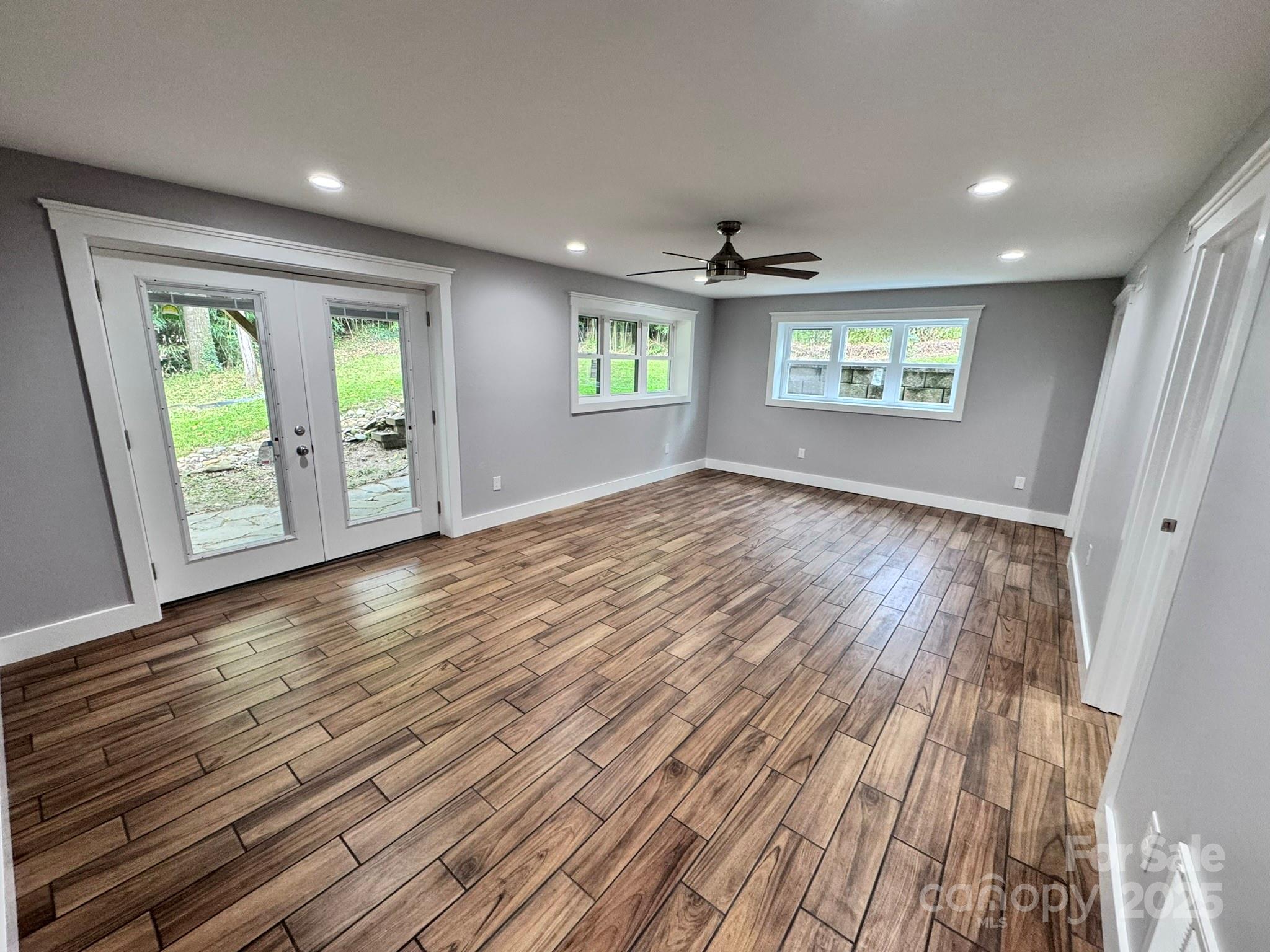 269 Virginia Avenue — Asheville