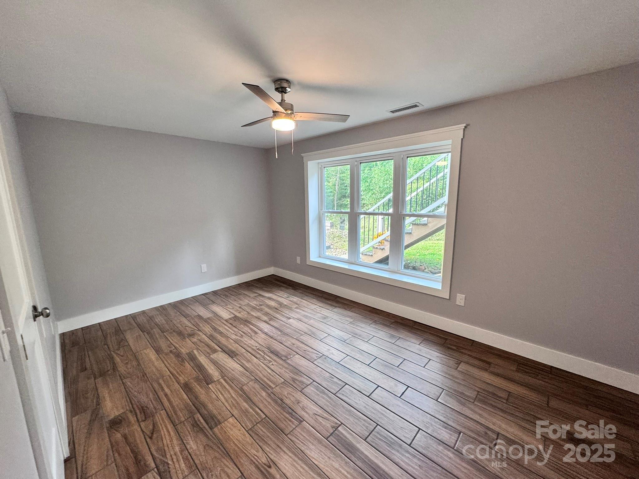 269 Virginia Avenue — Asheville