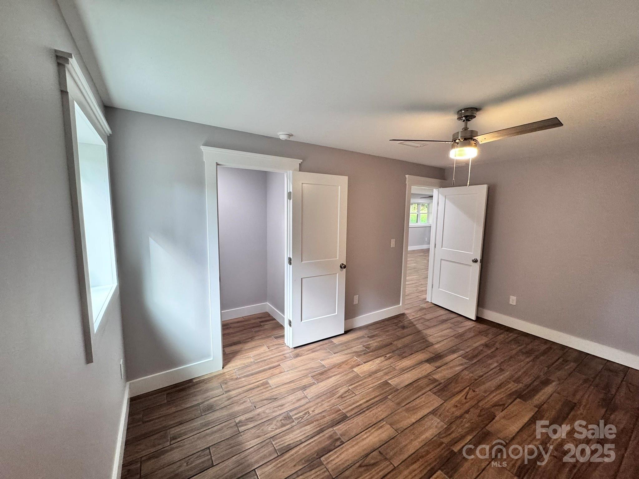 269 Virginia Avenue — Asheville