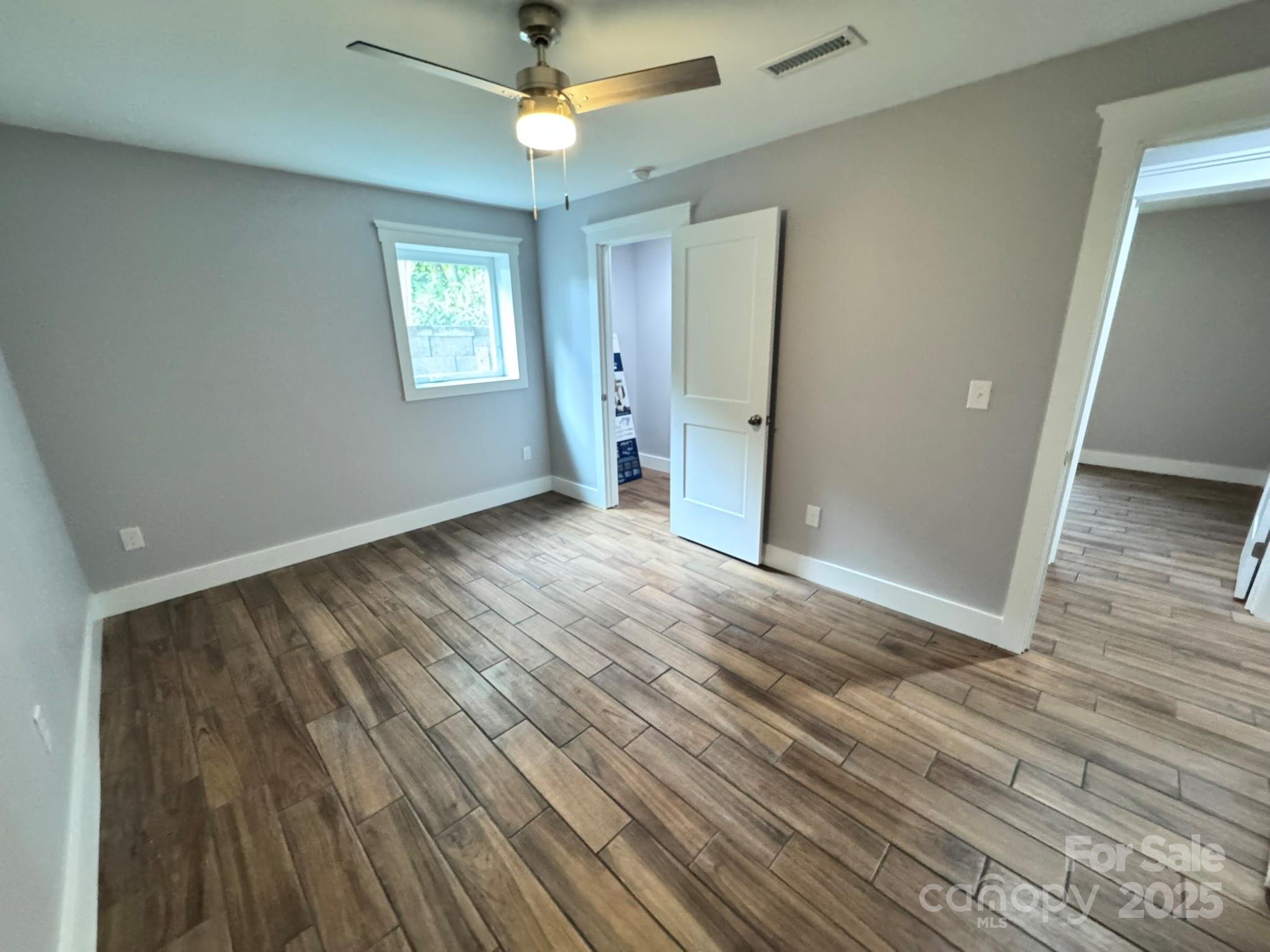 269 Virginia Avenue — Asheville