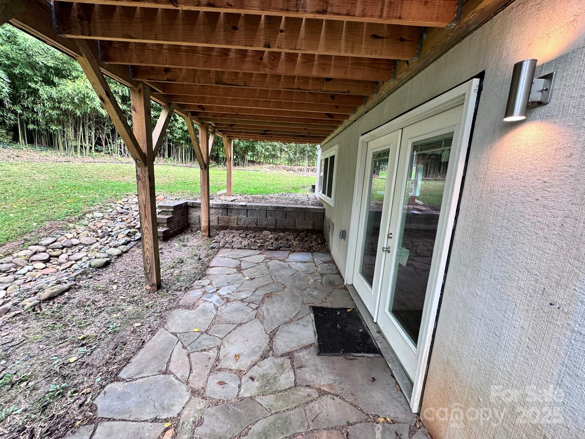 269 Virginia Avenue — Asheville