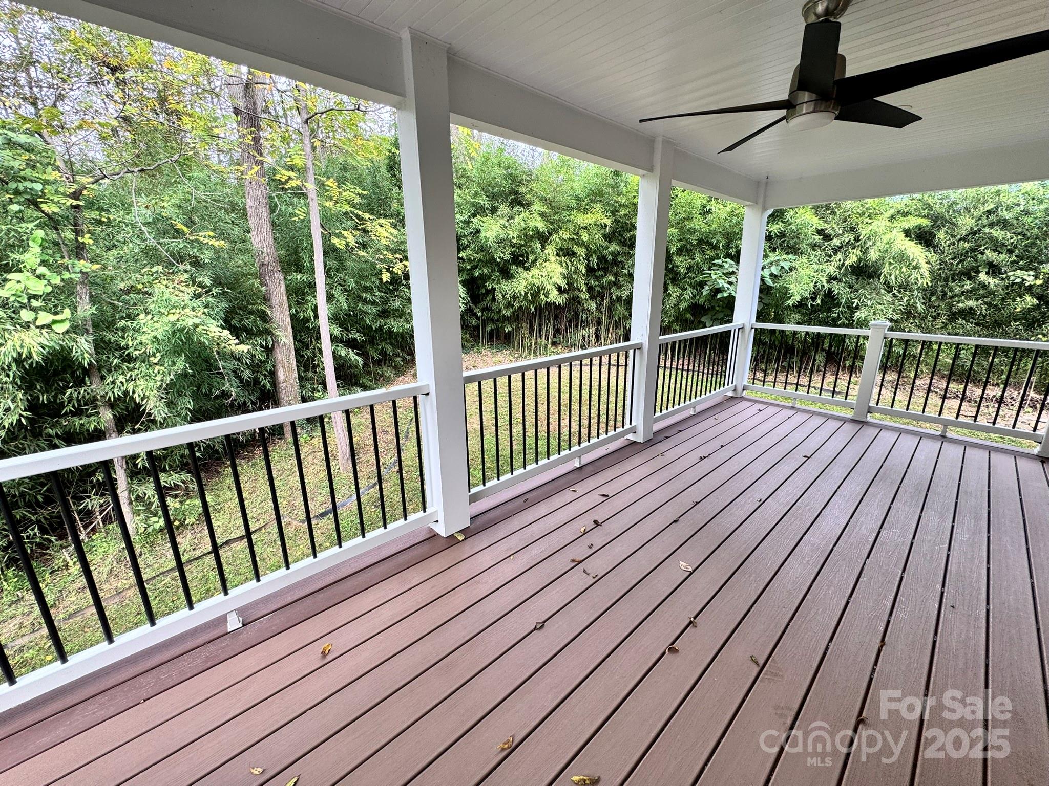 269 Virginia Avenue — Asheville