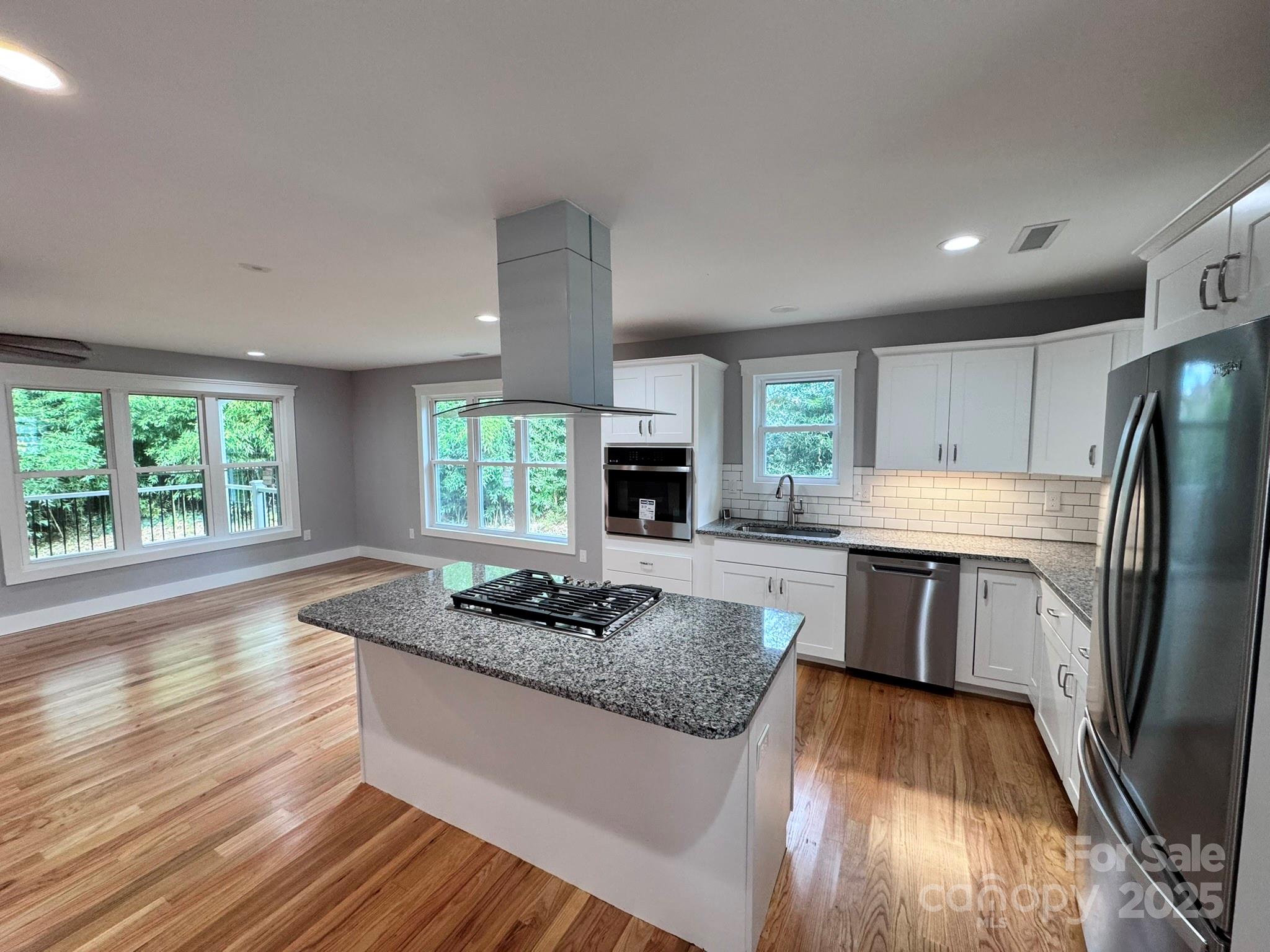 269 Virginia Avenue — Asheville