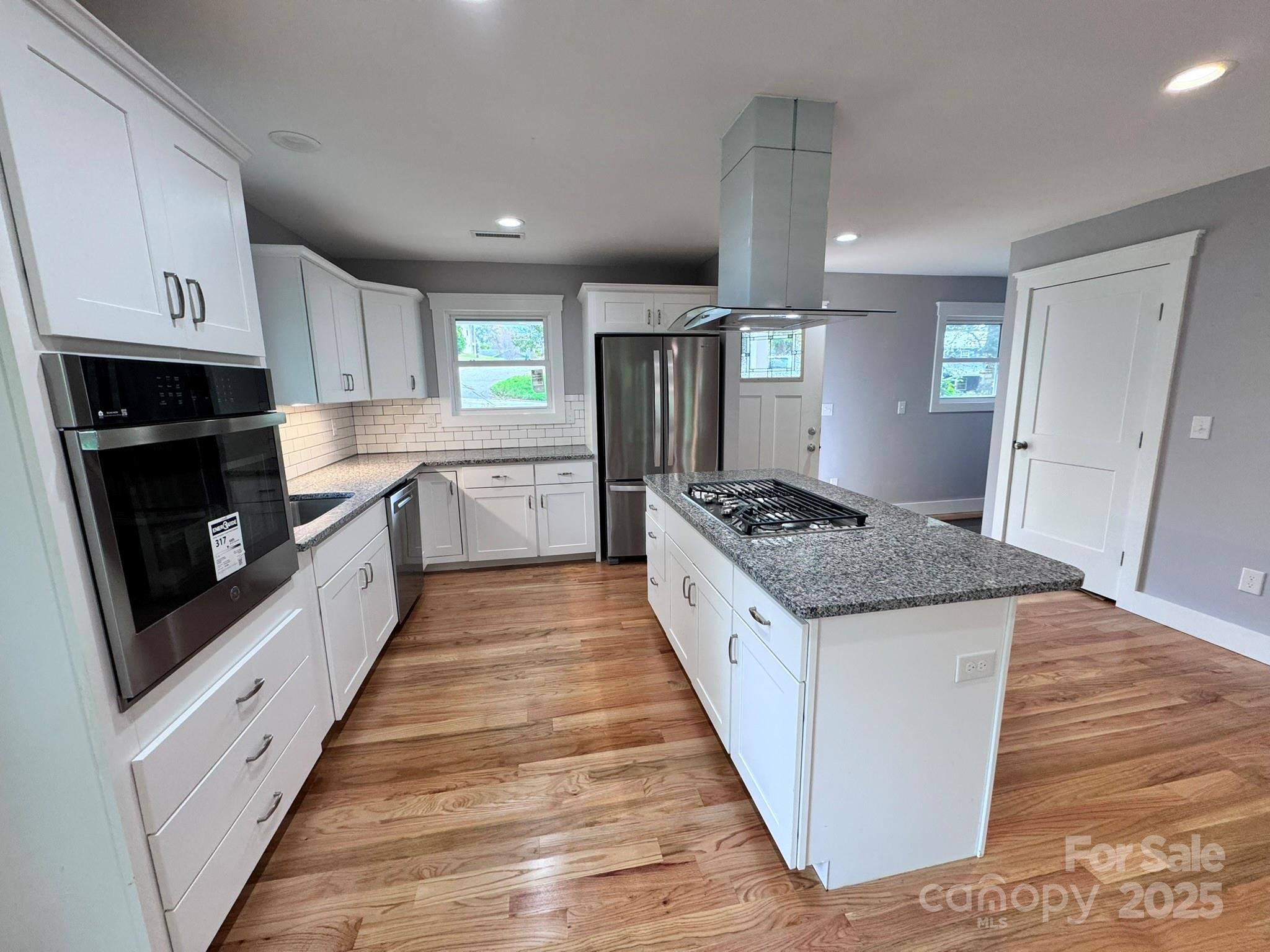 269 Virginia Avenue — Asheville