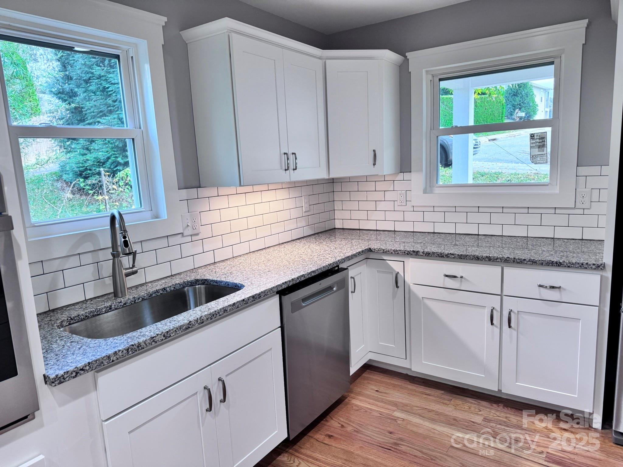 269 Virginia Avenue — Asheville