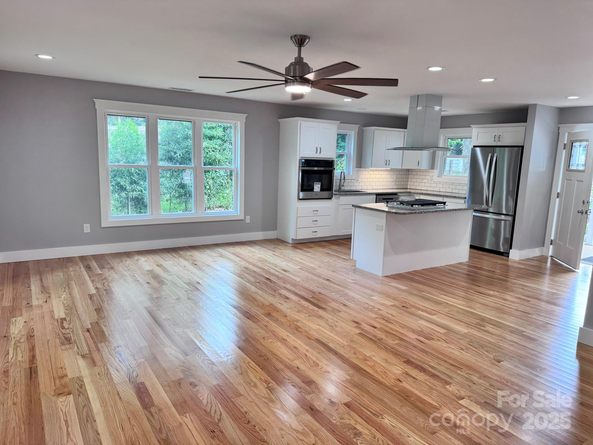 269 Virginia Avenue — Asheville