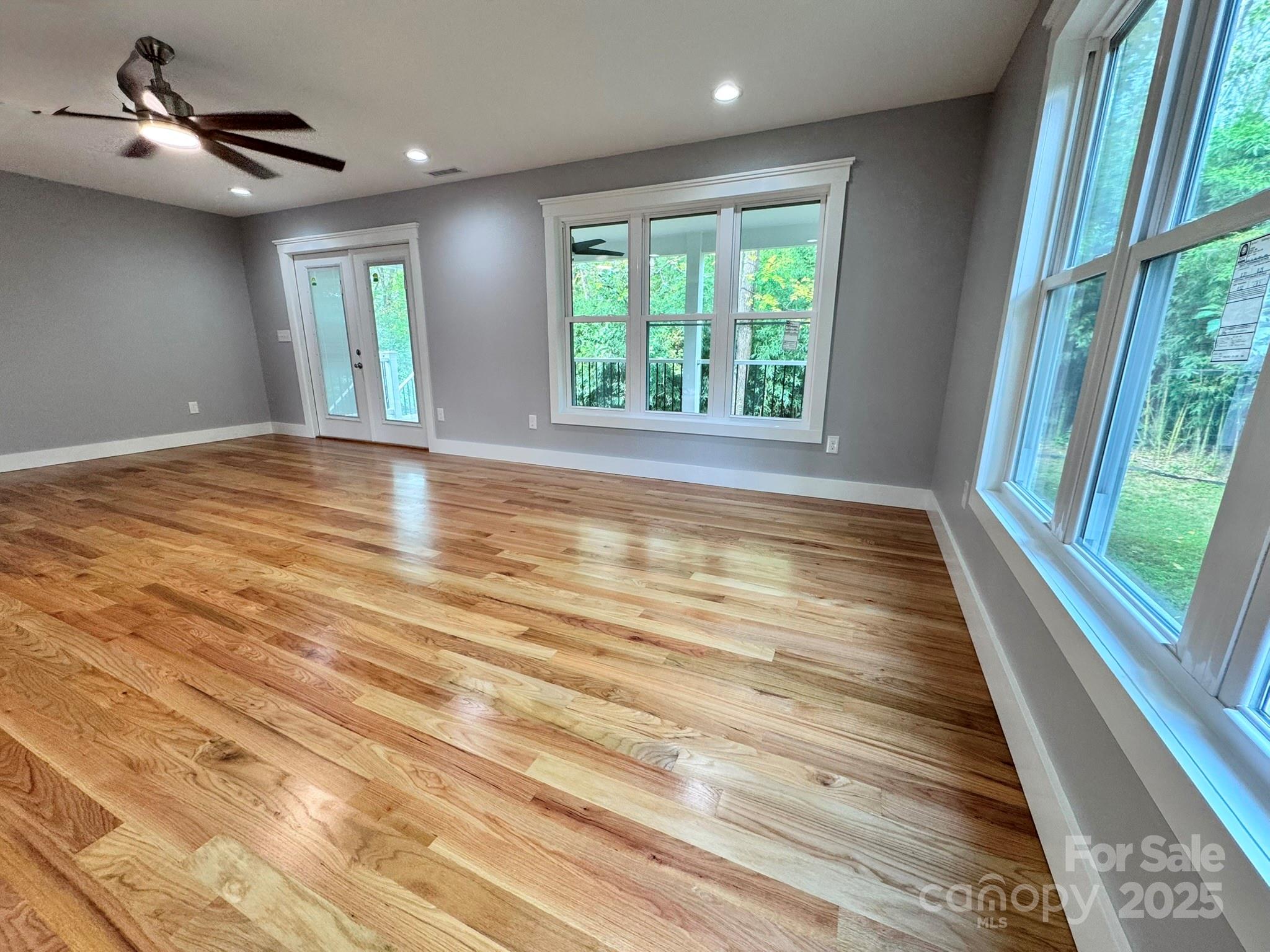 269 Virginia Avenue — Asheville