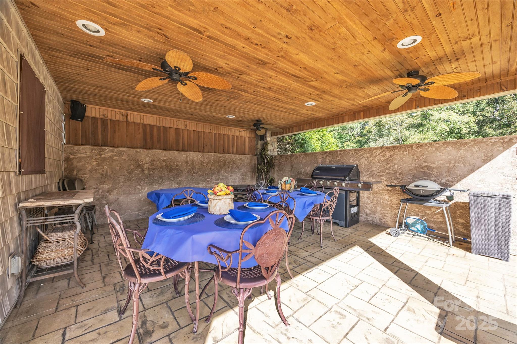 840 Happy Plains Road — Taylorsville
