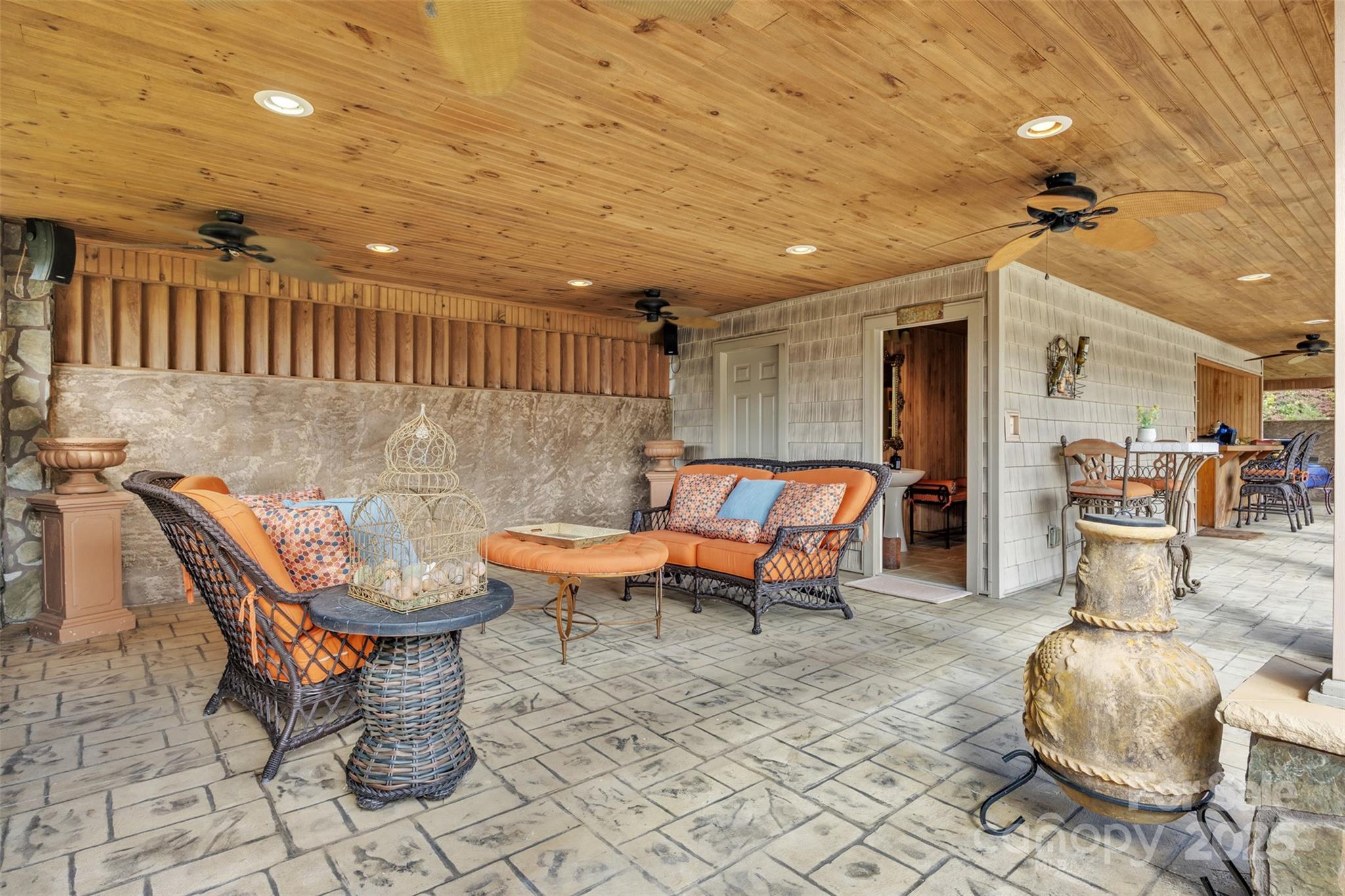 840 Happy Plains Road — Taylorsville