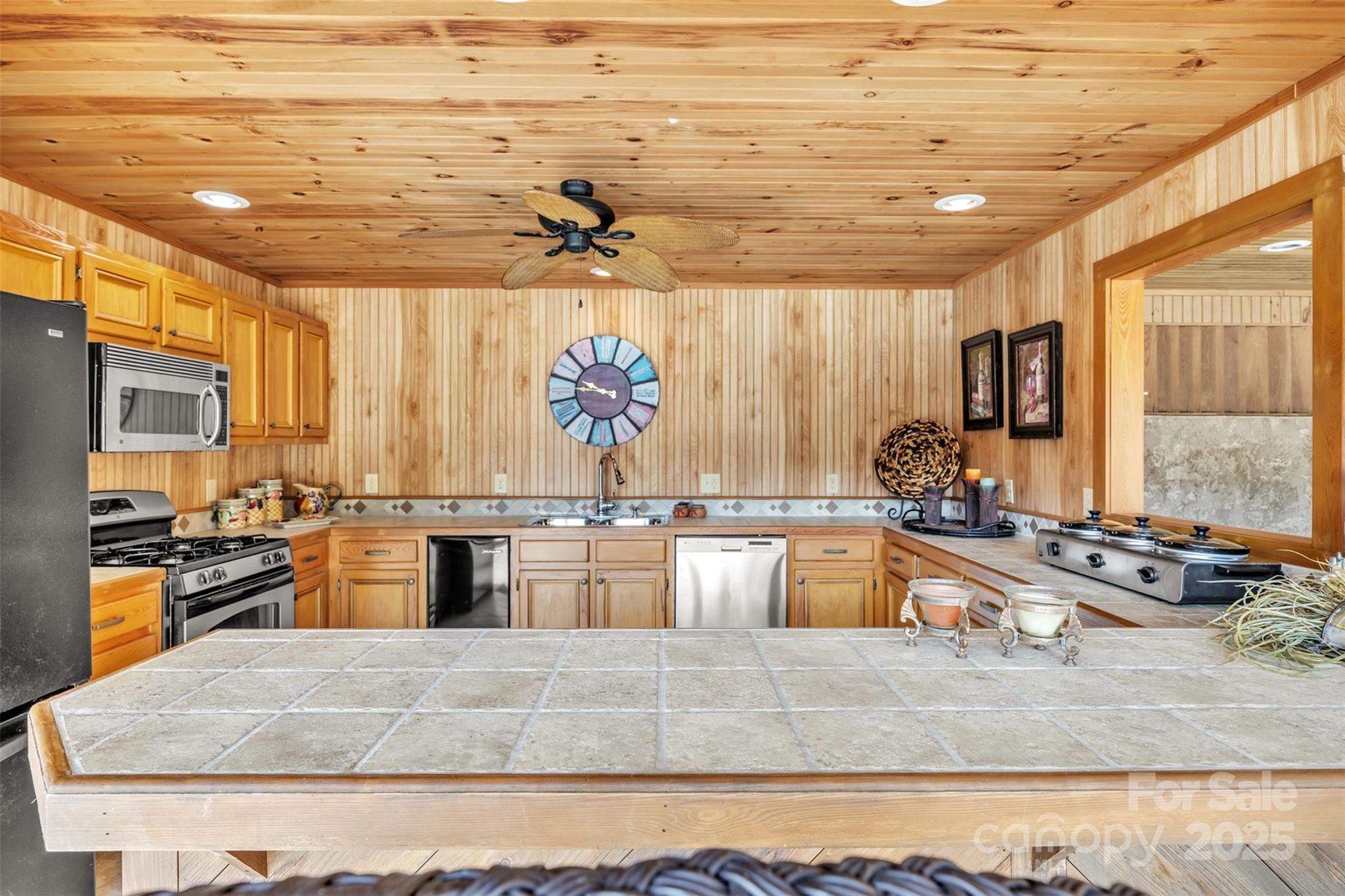840 Happy Plains Road — Taylorsville