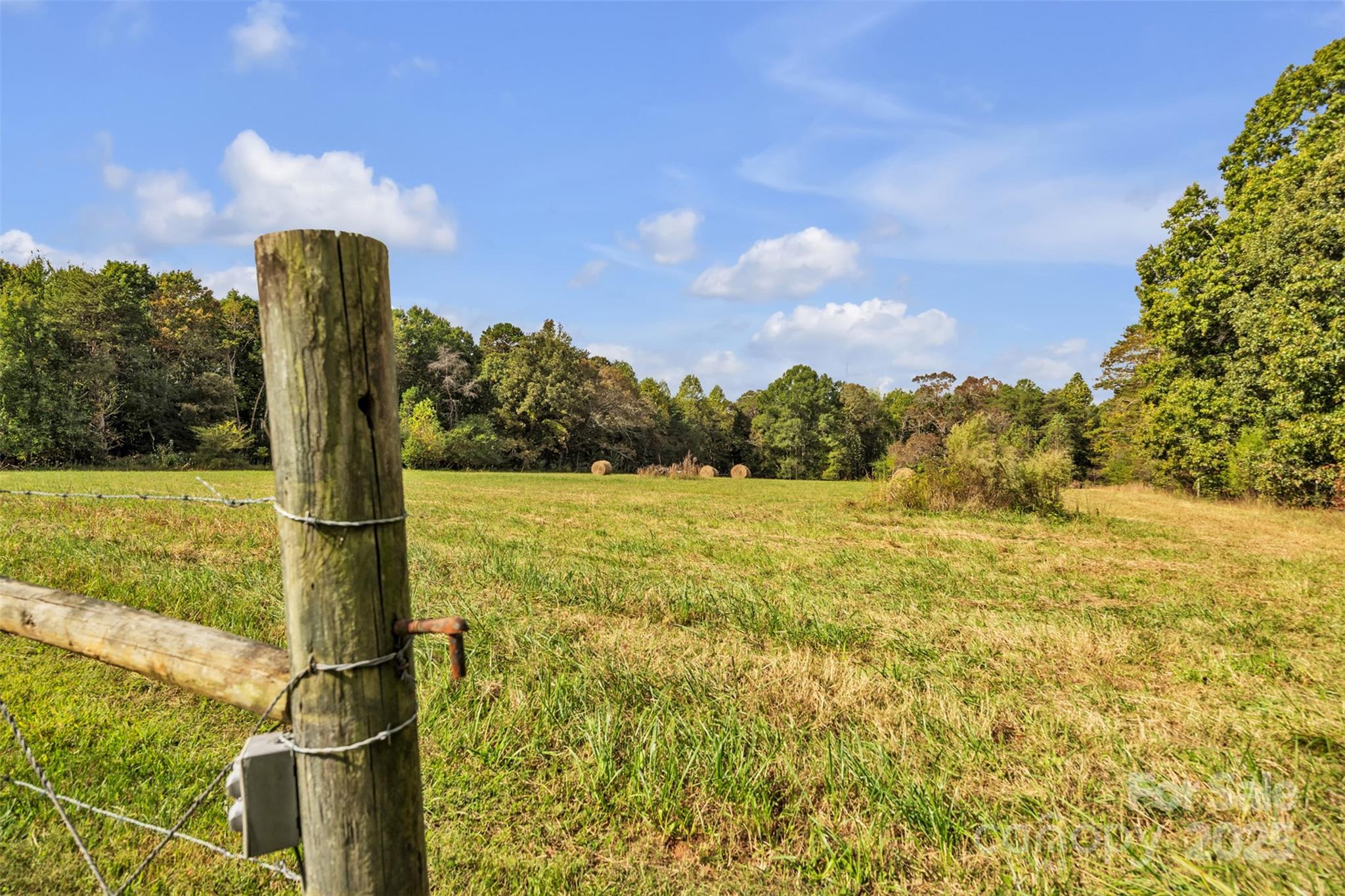 840 Happy Plains Road — Taylorsville
