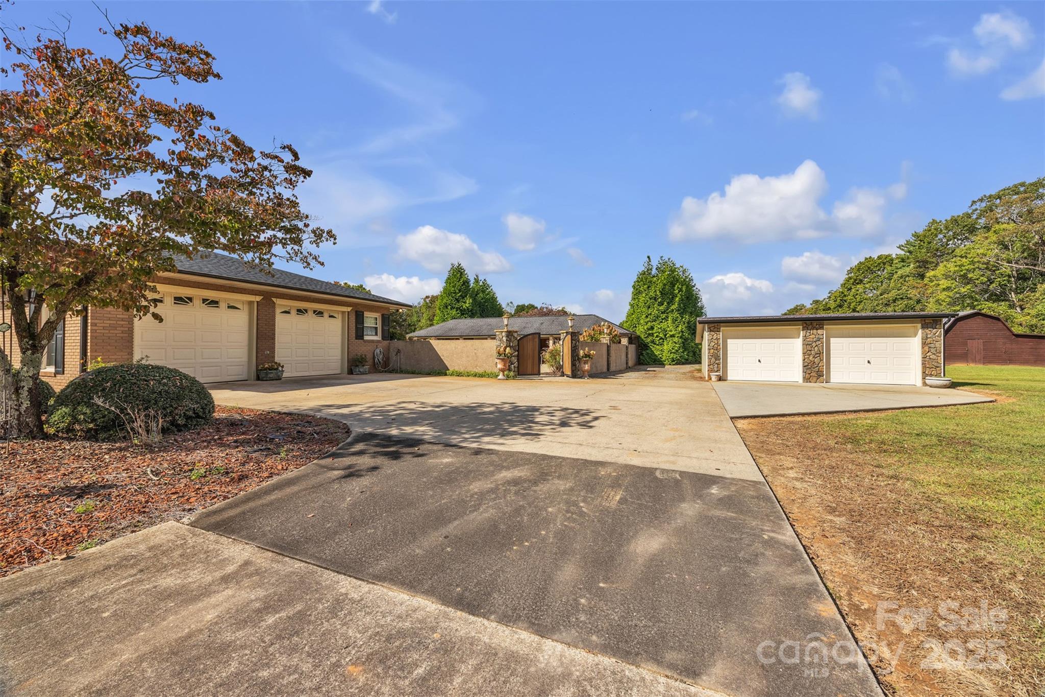 840 Happy Plains Road — Taylorsville