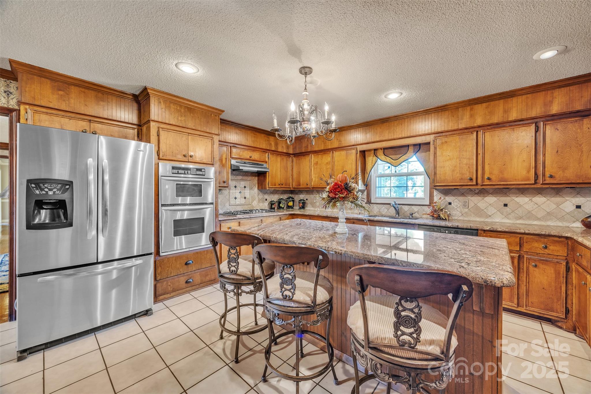 840 Happy Plains Road — Taylorsville