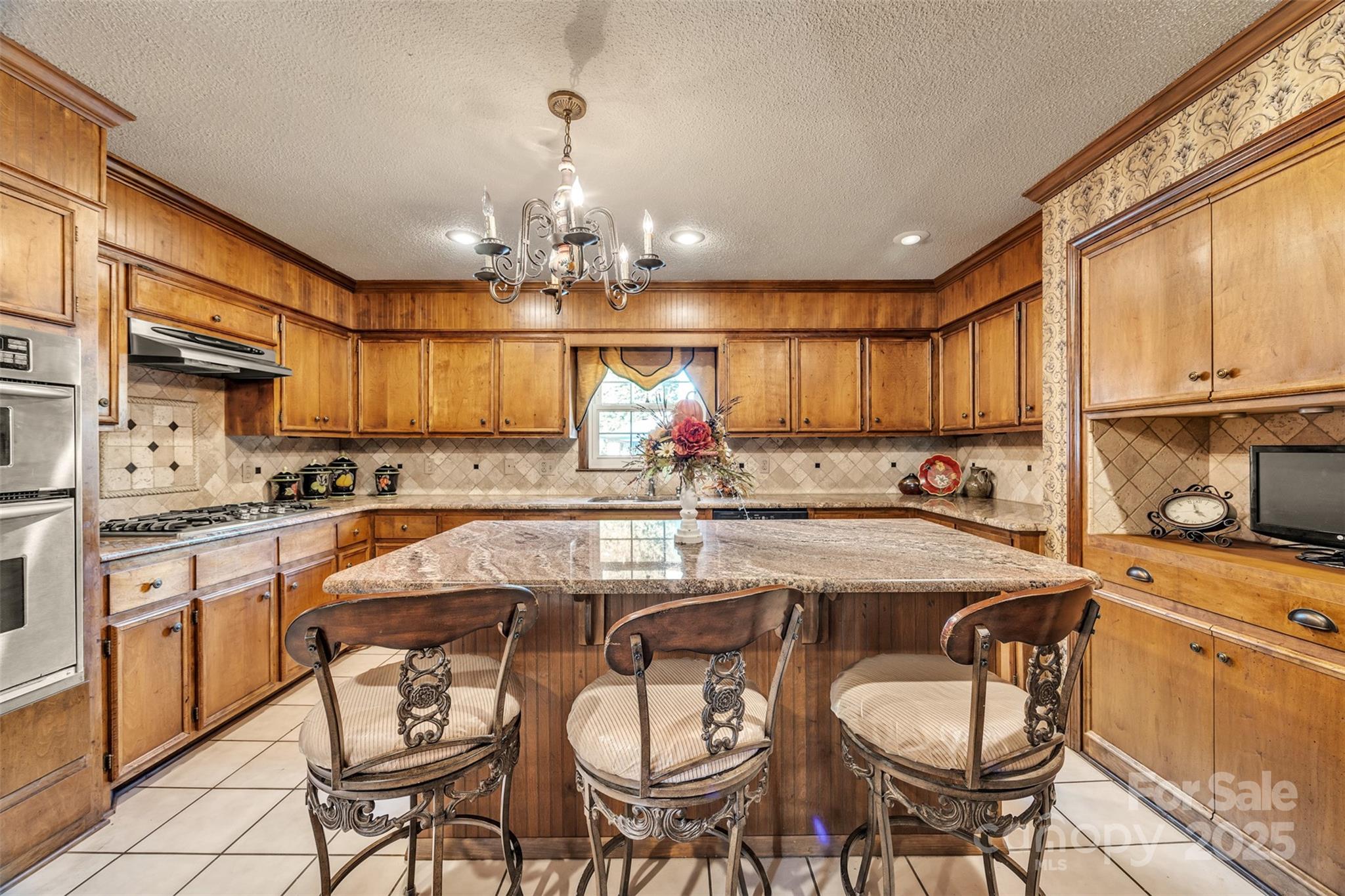 840 Happy Plains Road — Taylorsville