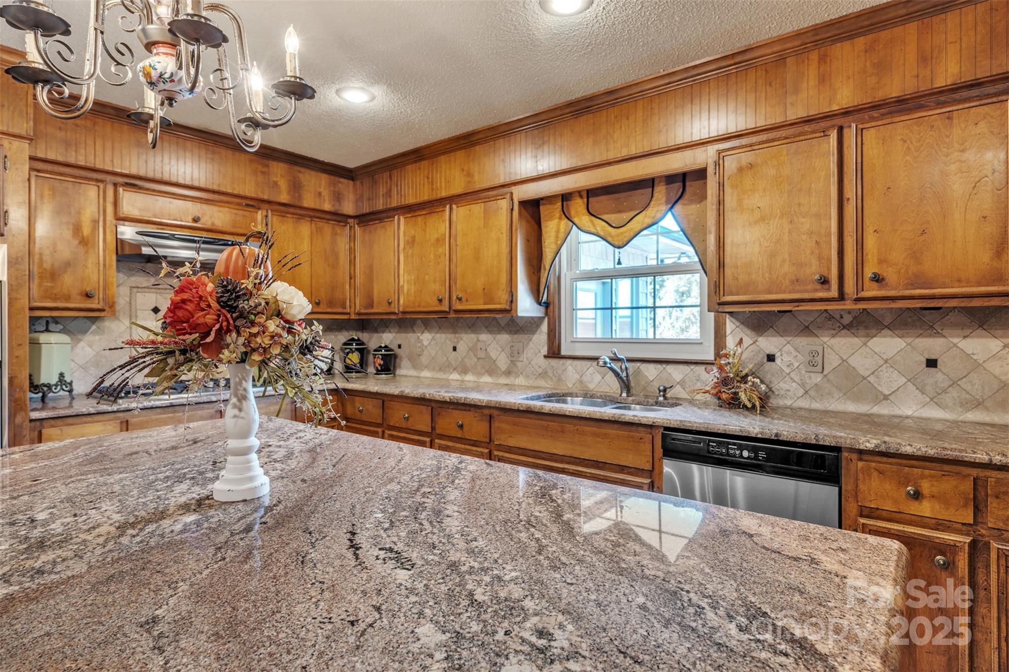 840 Happy Plains Road — Taylorsville