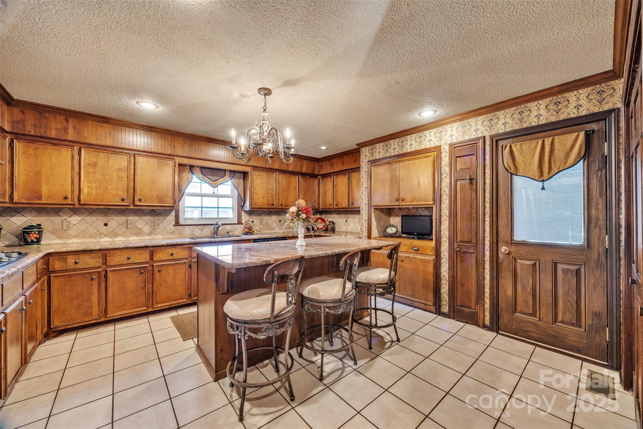 840 Happy Plains Road — Taylorsville
