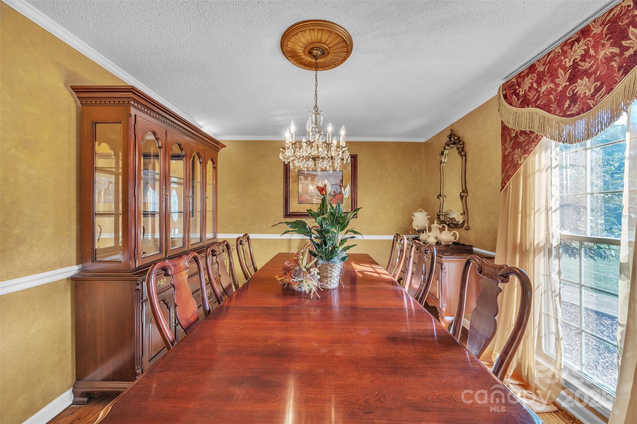 840 Happy Plains Road — Taylorsville
