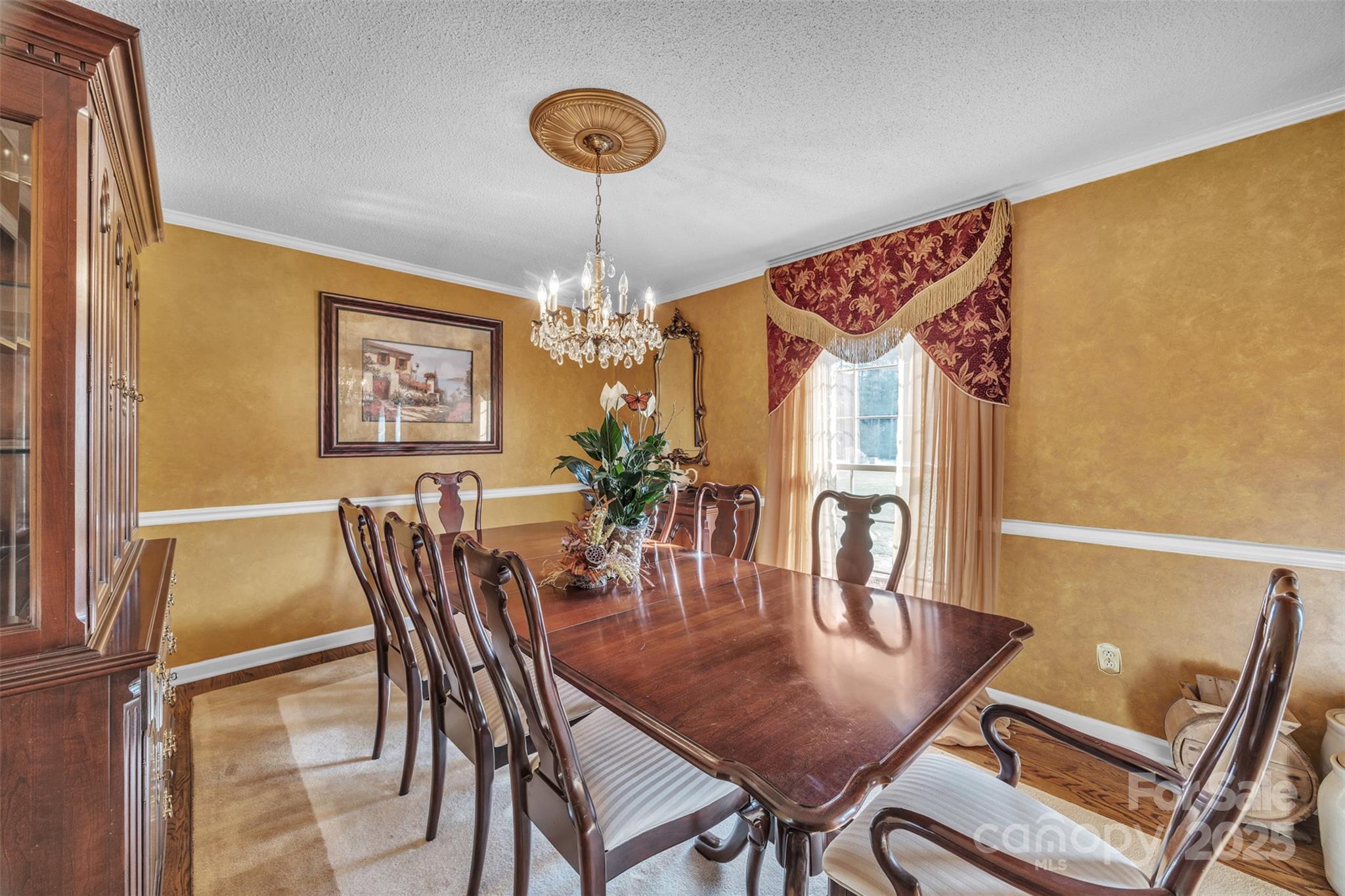 840 Happy Plains Road — Taylorsville