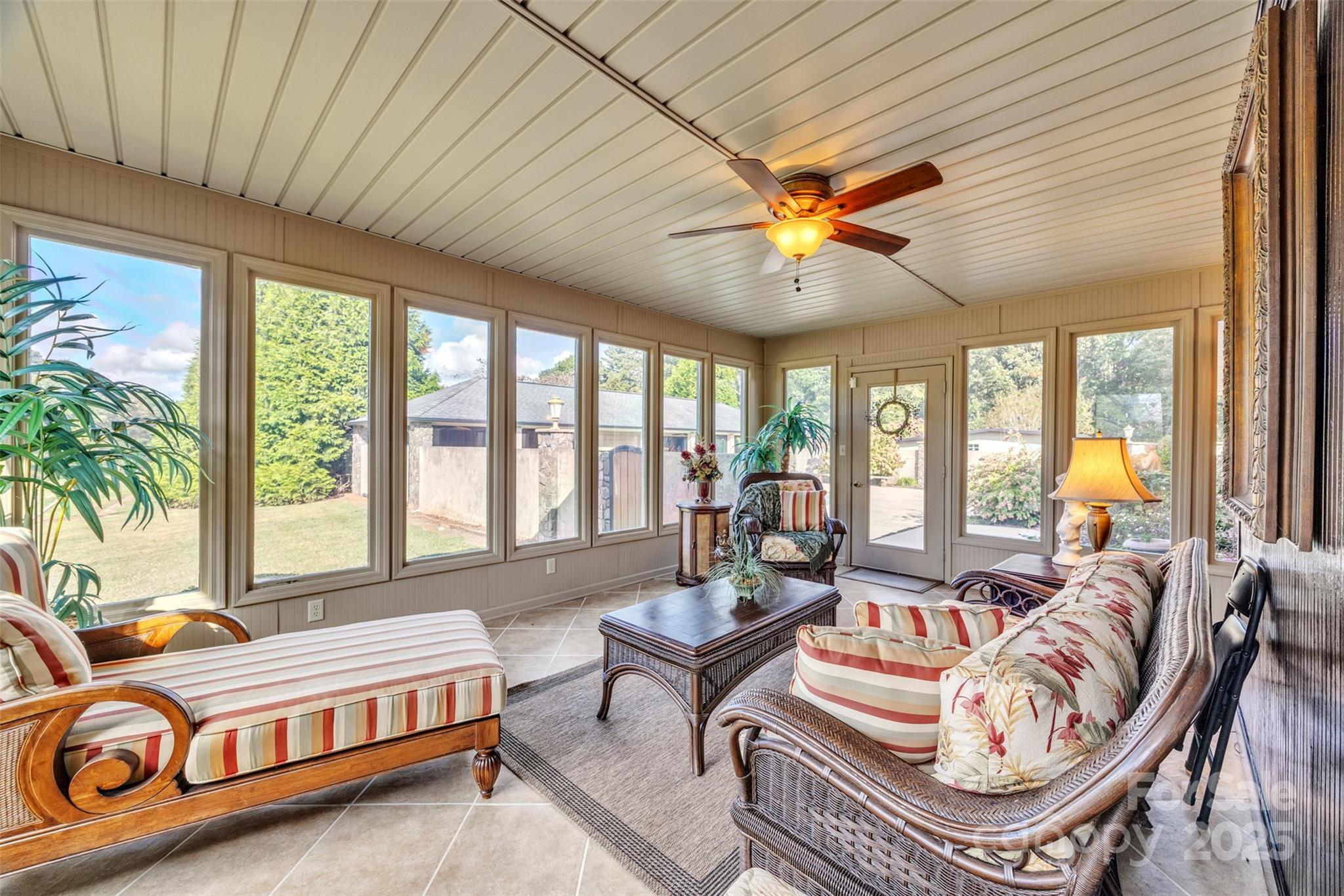 840 Happy Plains Road — Taylorsville