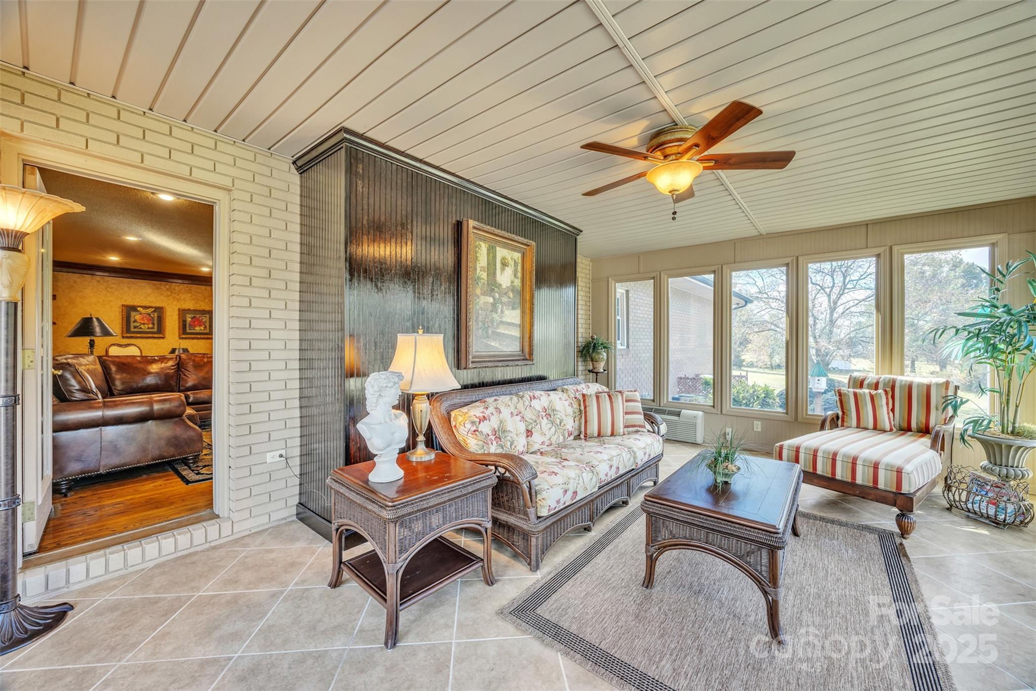 840 Happy Plains Road — Taylorsville