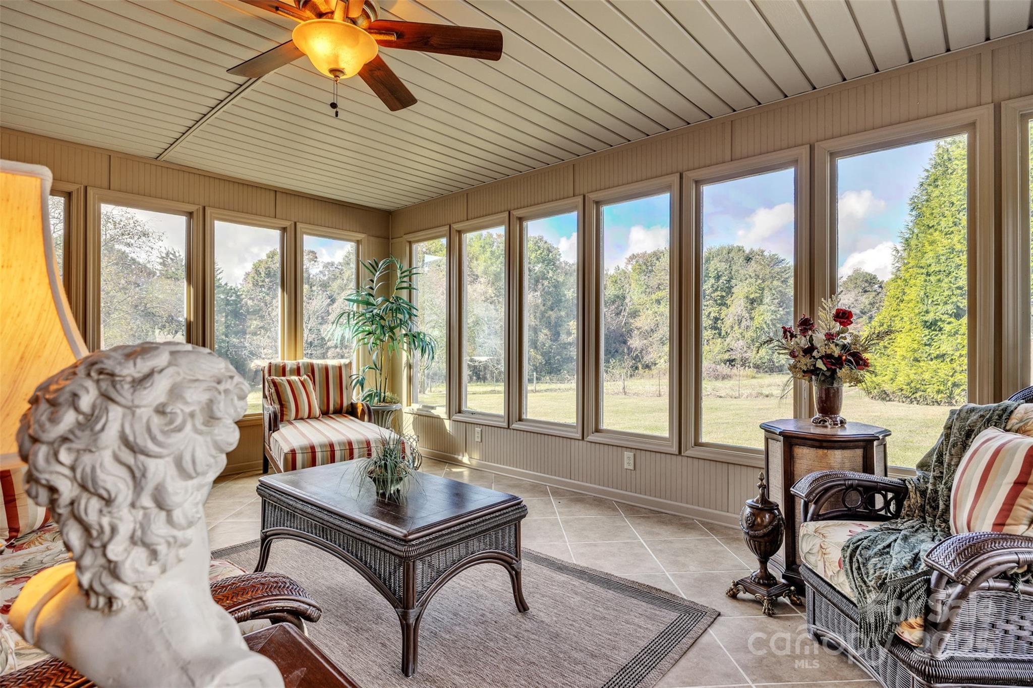 840 Happy Plains Road — Taylorsville