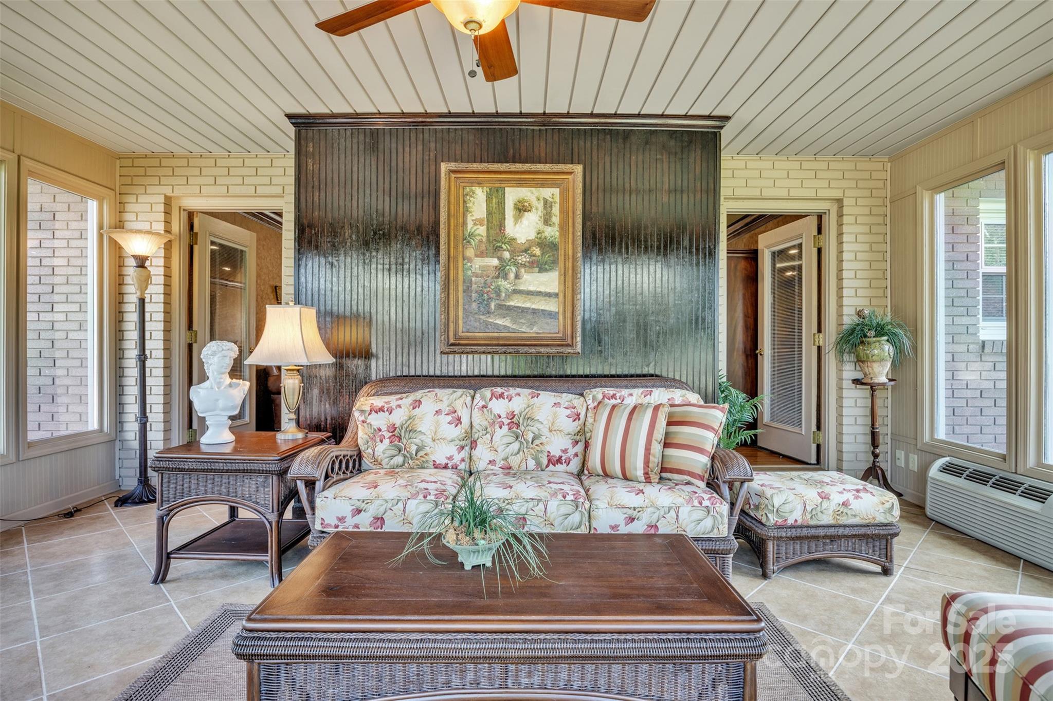 840 Happy Plains Road — Taylorsville