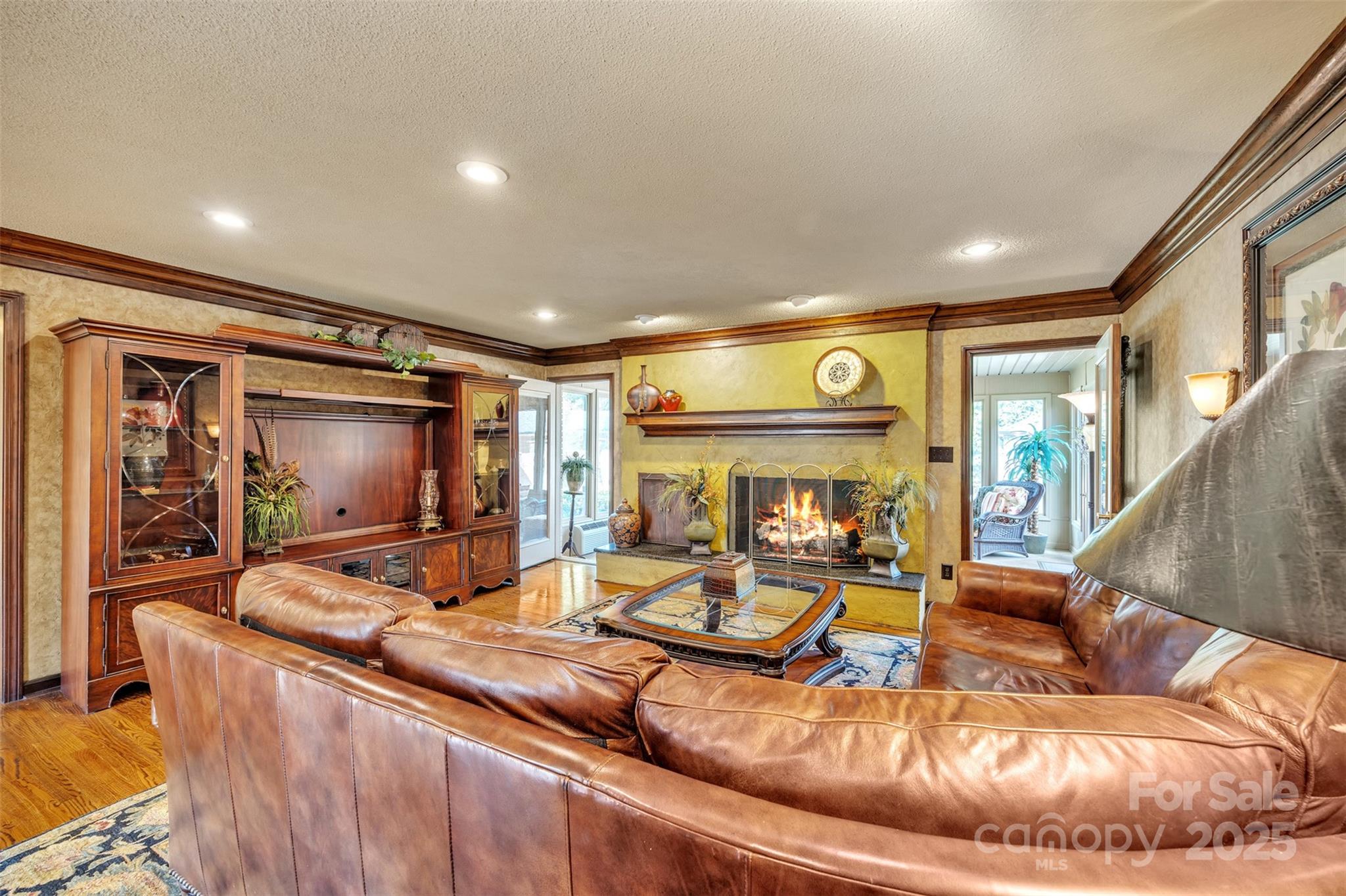 840 Happy Plains Road — Taylorsville