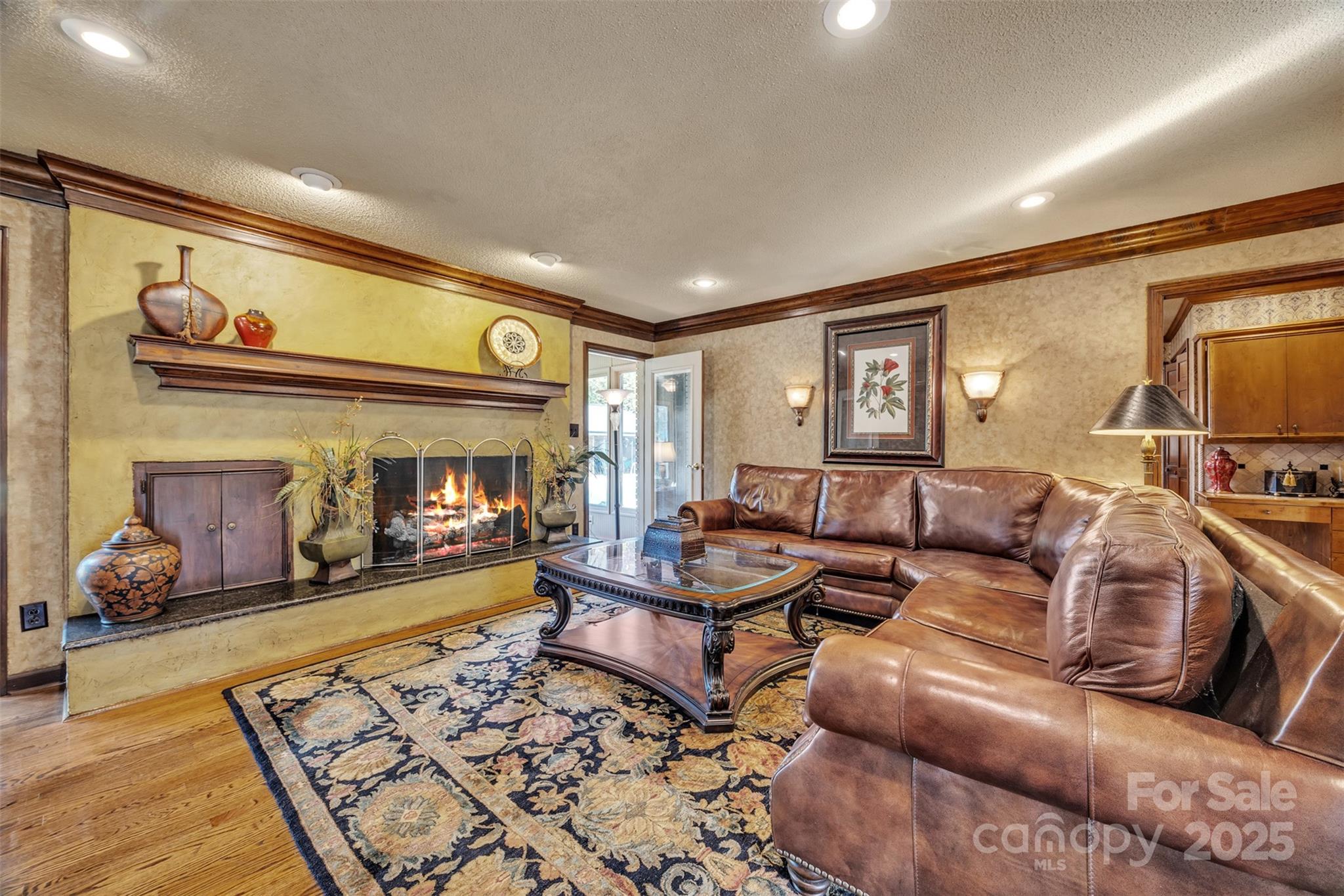 840 Happy Plains Road — Taylorsville