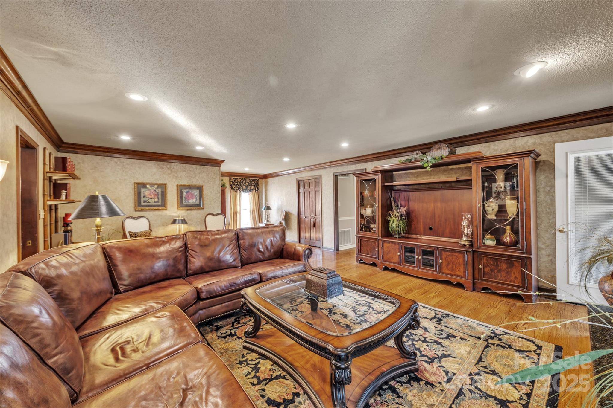 840 Happy Plains Road — Taylorsville
