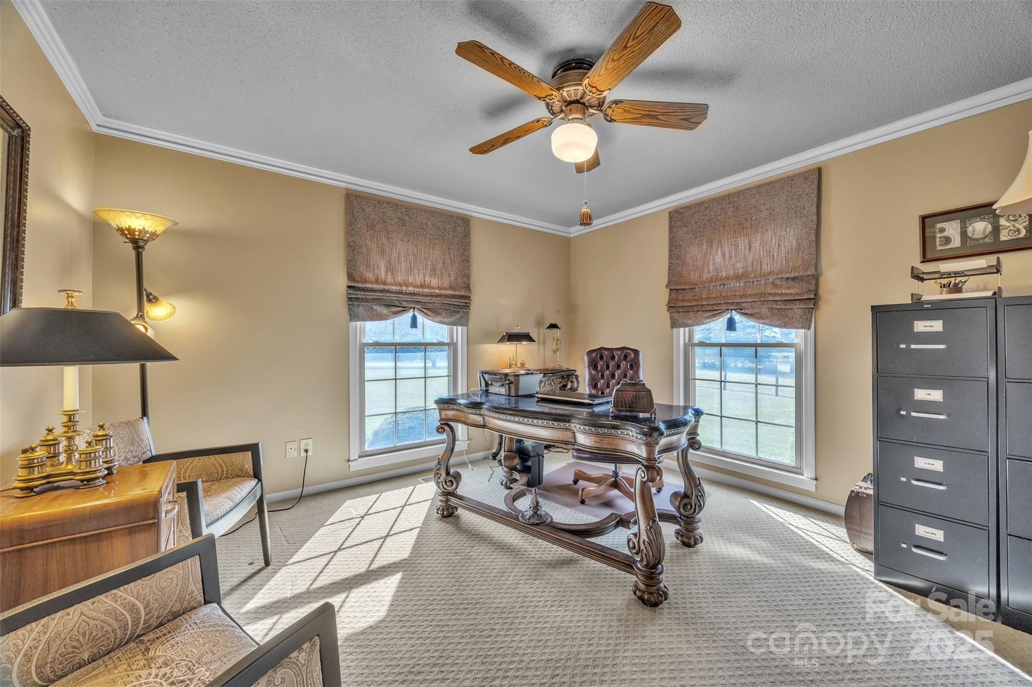 840 Happy Plains Road — Taylorsville