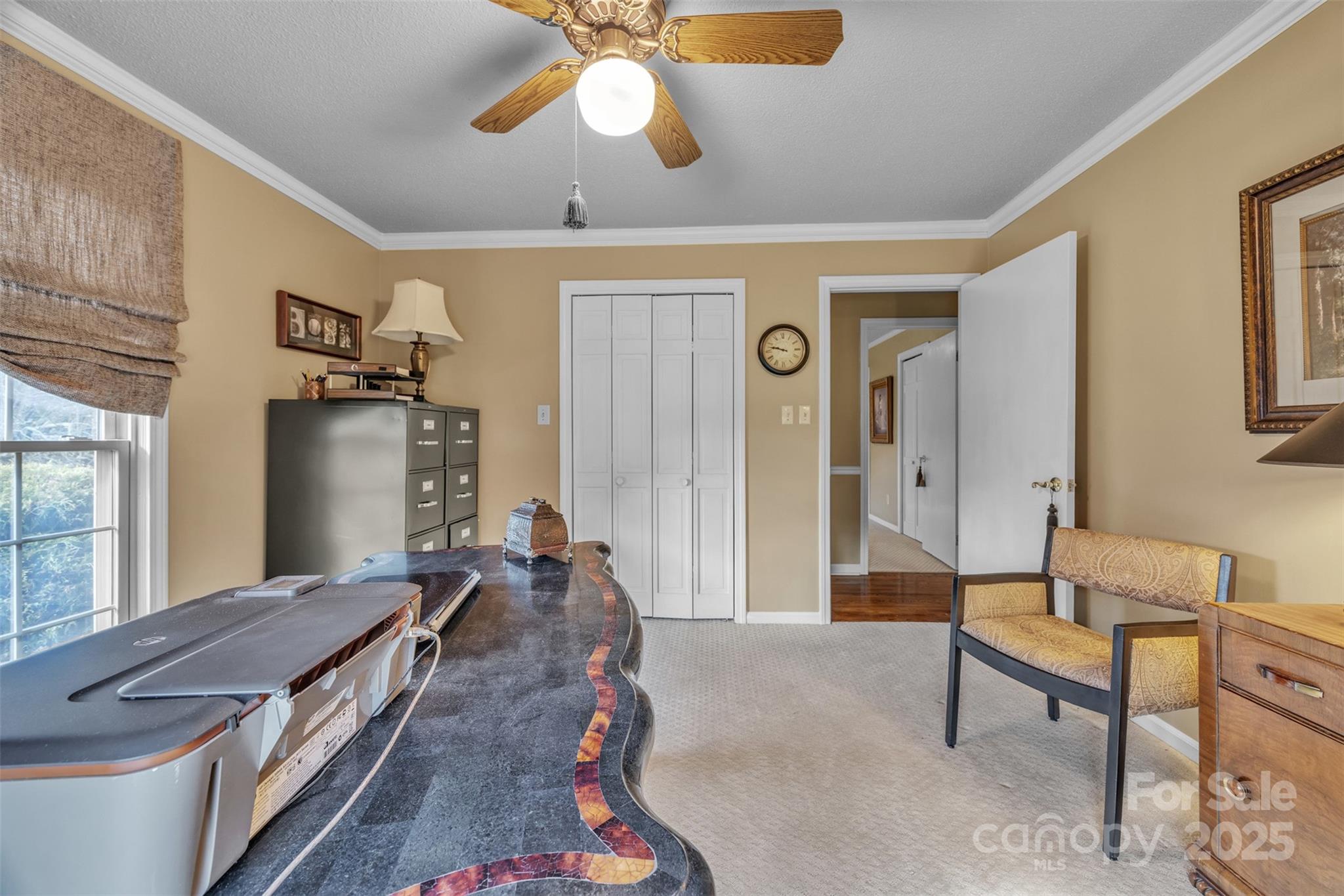 840 Happy Plains Road — Taylorsville