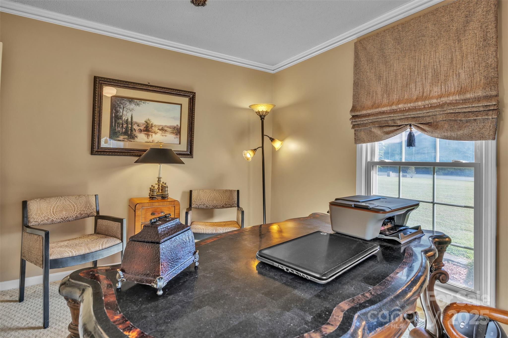 840 Happy Plains Road — Taylorsville