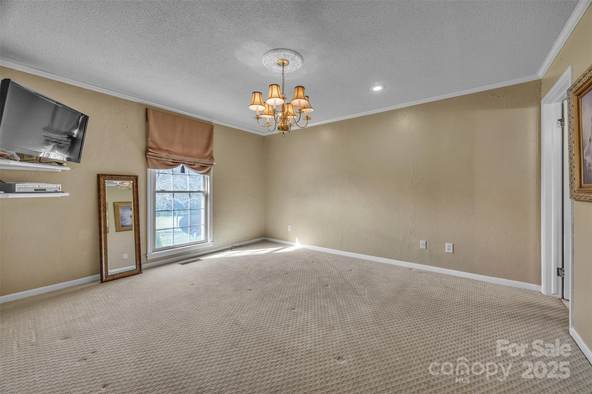 840 Happy Plains Road — Taylorsville