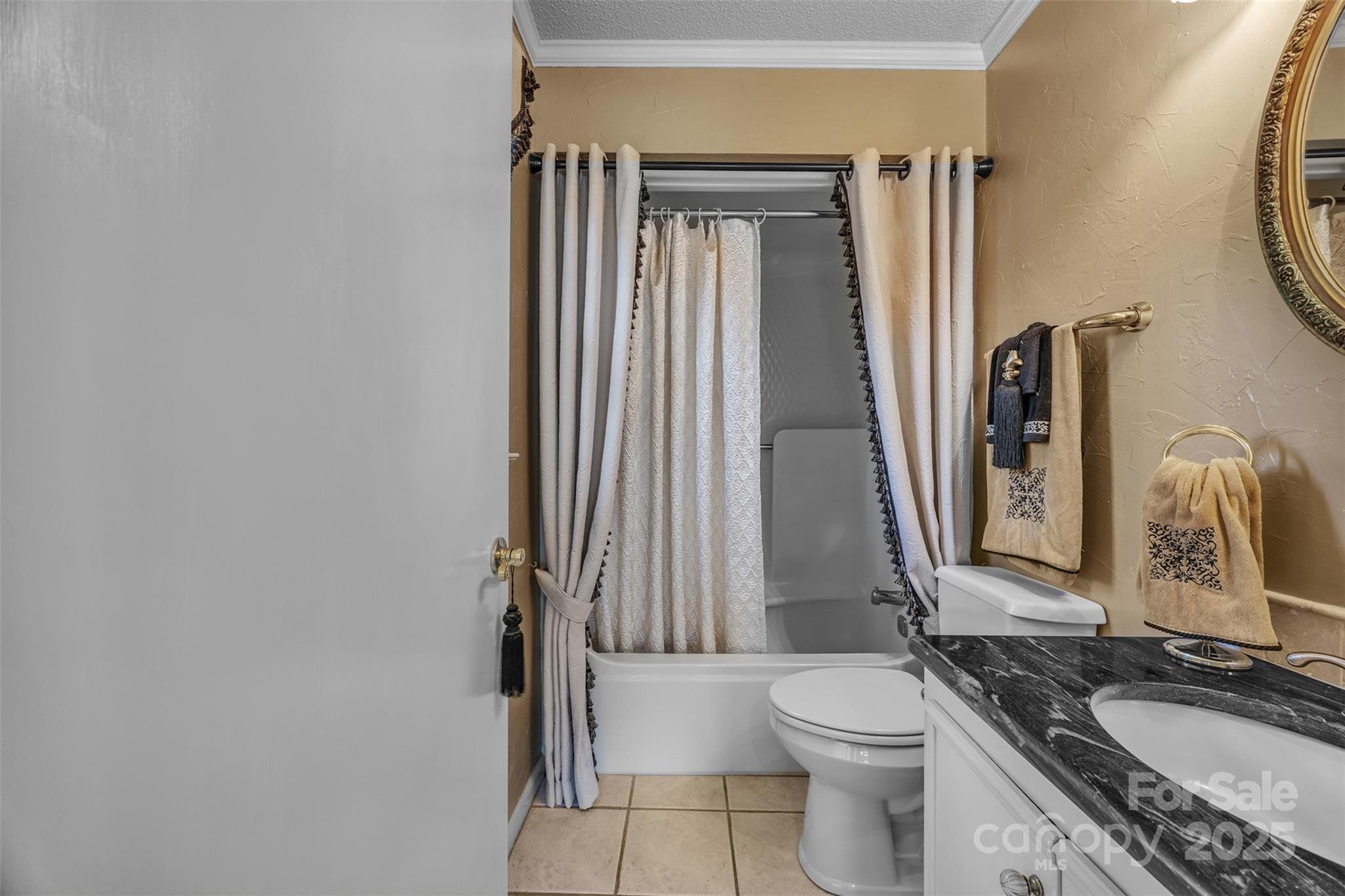 840 Happy Plains Road — Taylorsville
