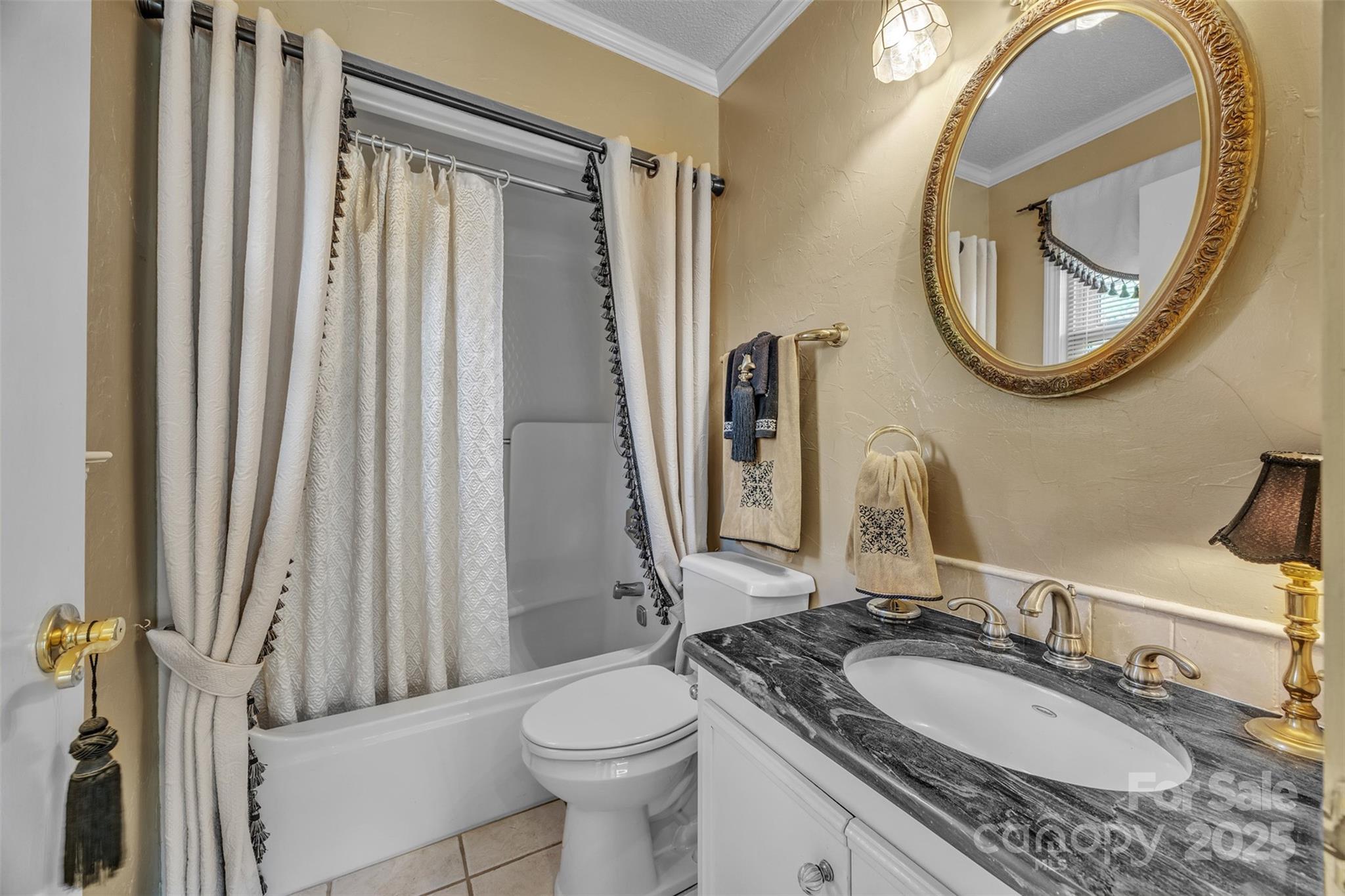 840 Happy Plains Road — Taylorsville