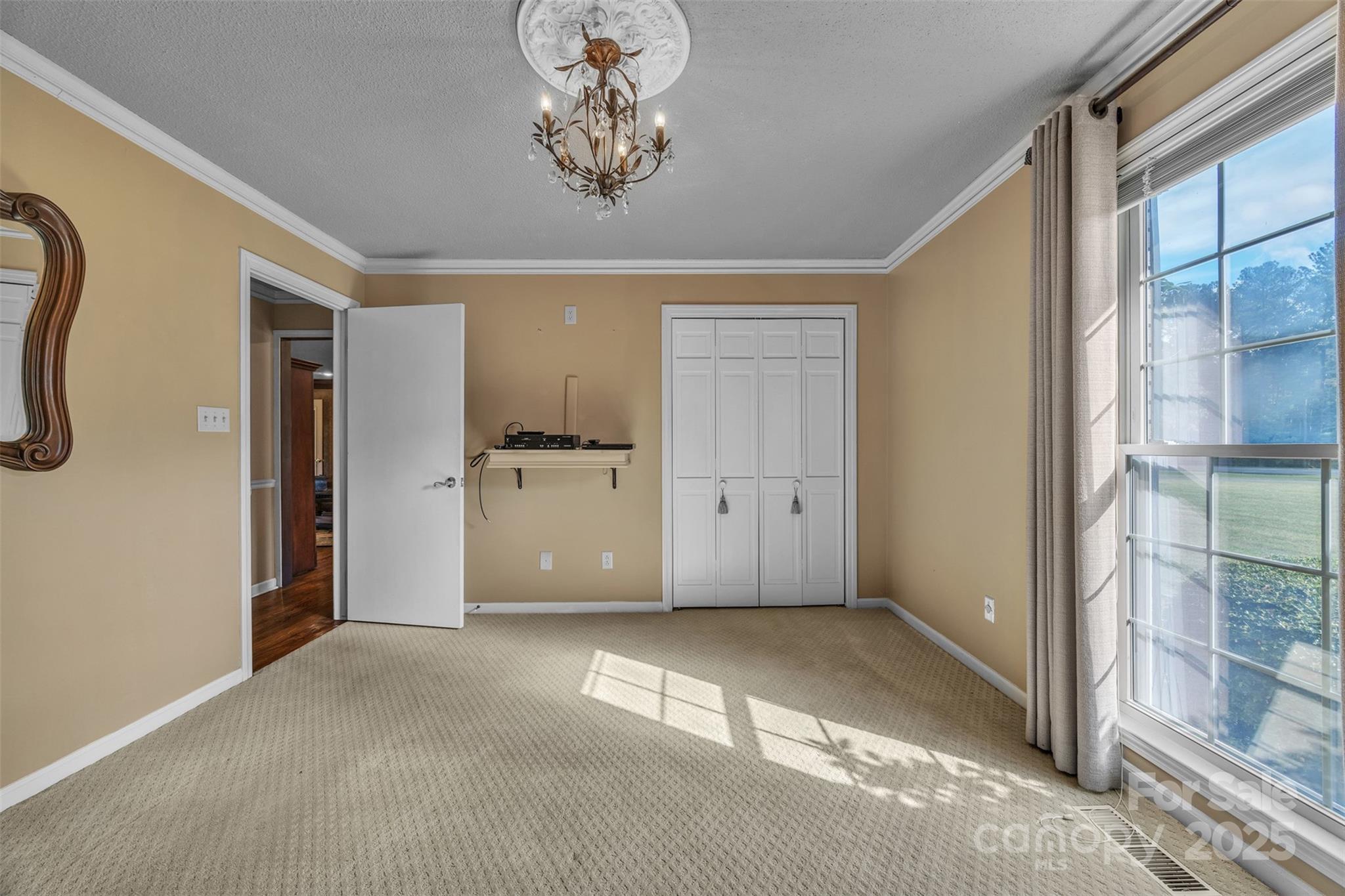 840 Happy Plains Road — Taylorsville