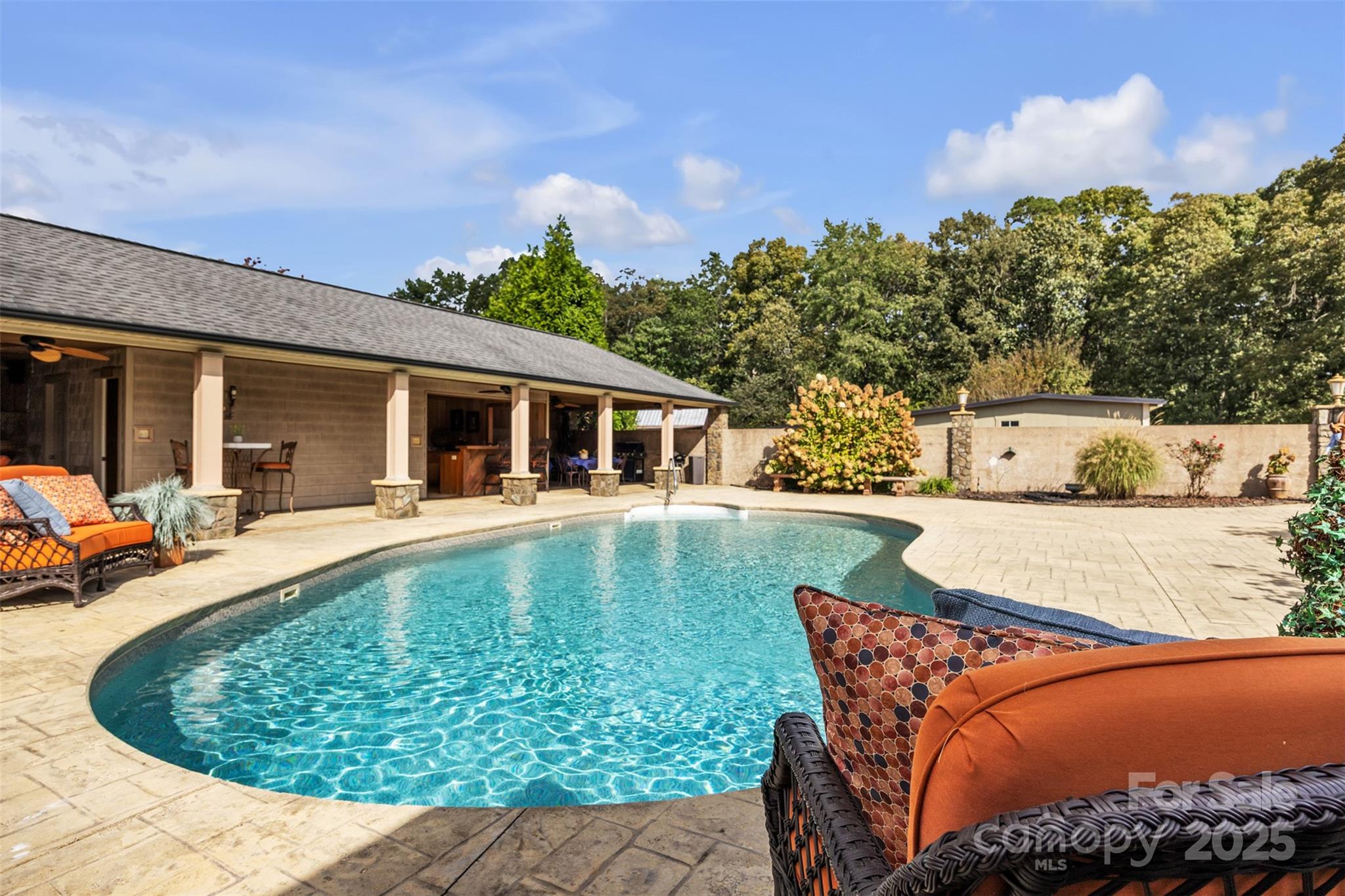 840 Happy Plains Road — Taylorsville