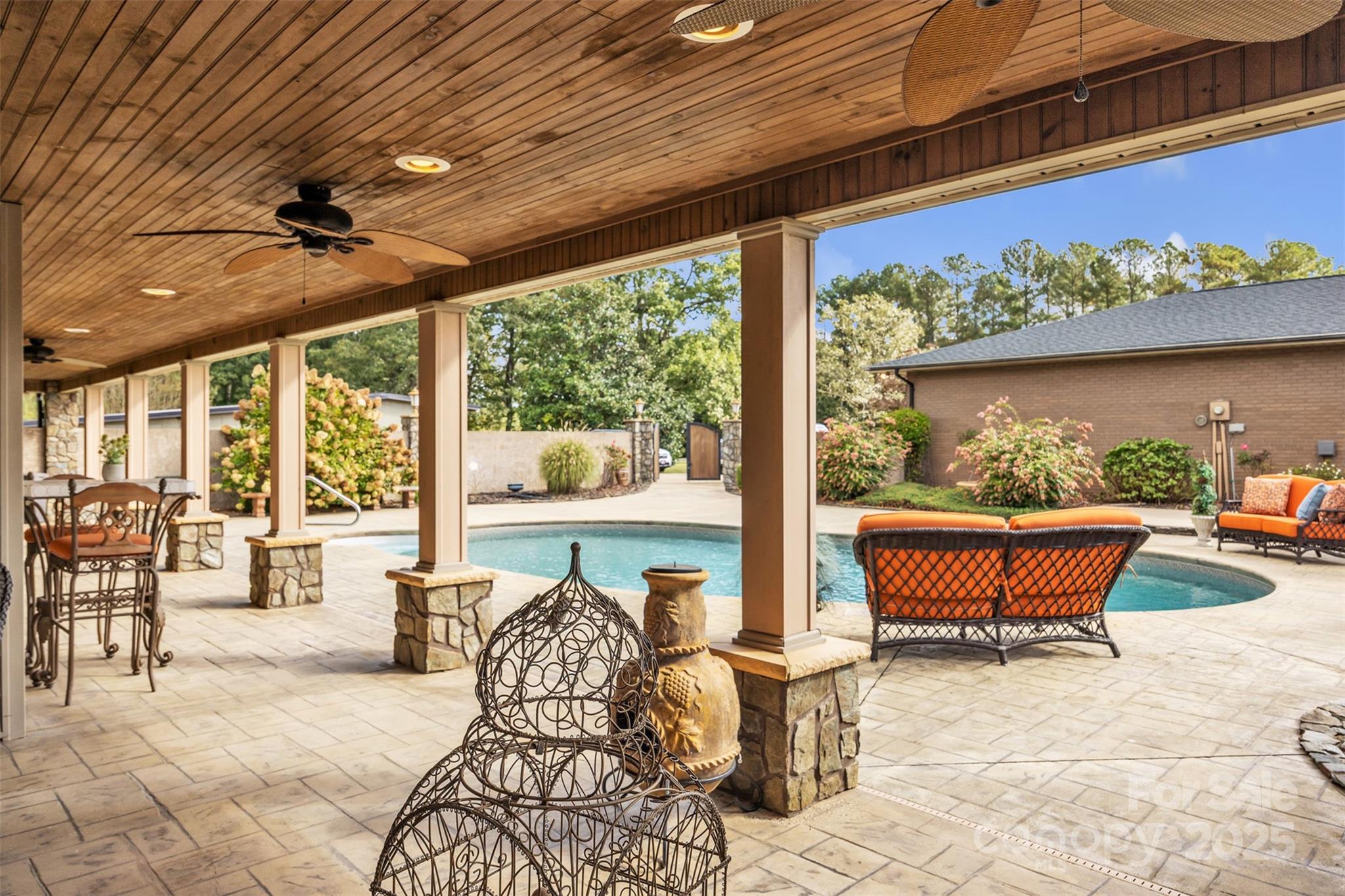 840 Happy Plains Road — Taylorsville