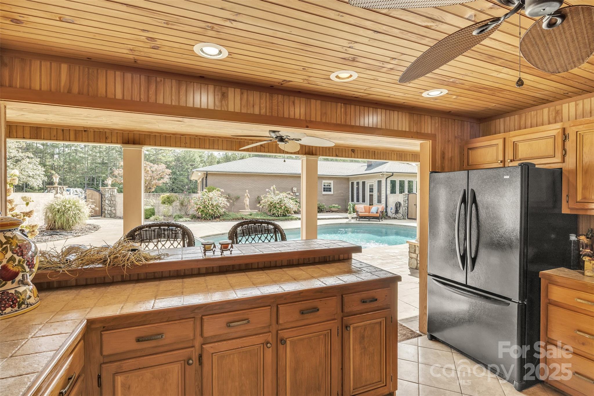 840 Happy Plains Road — Taylorsville
