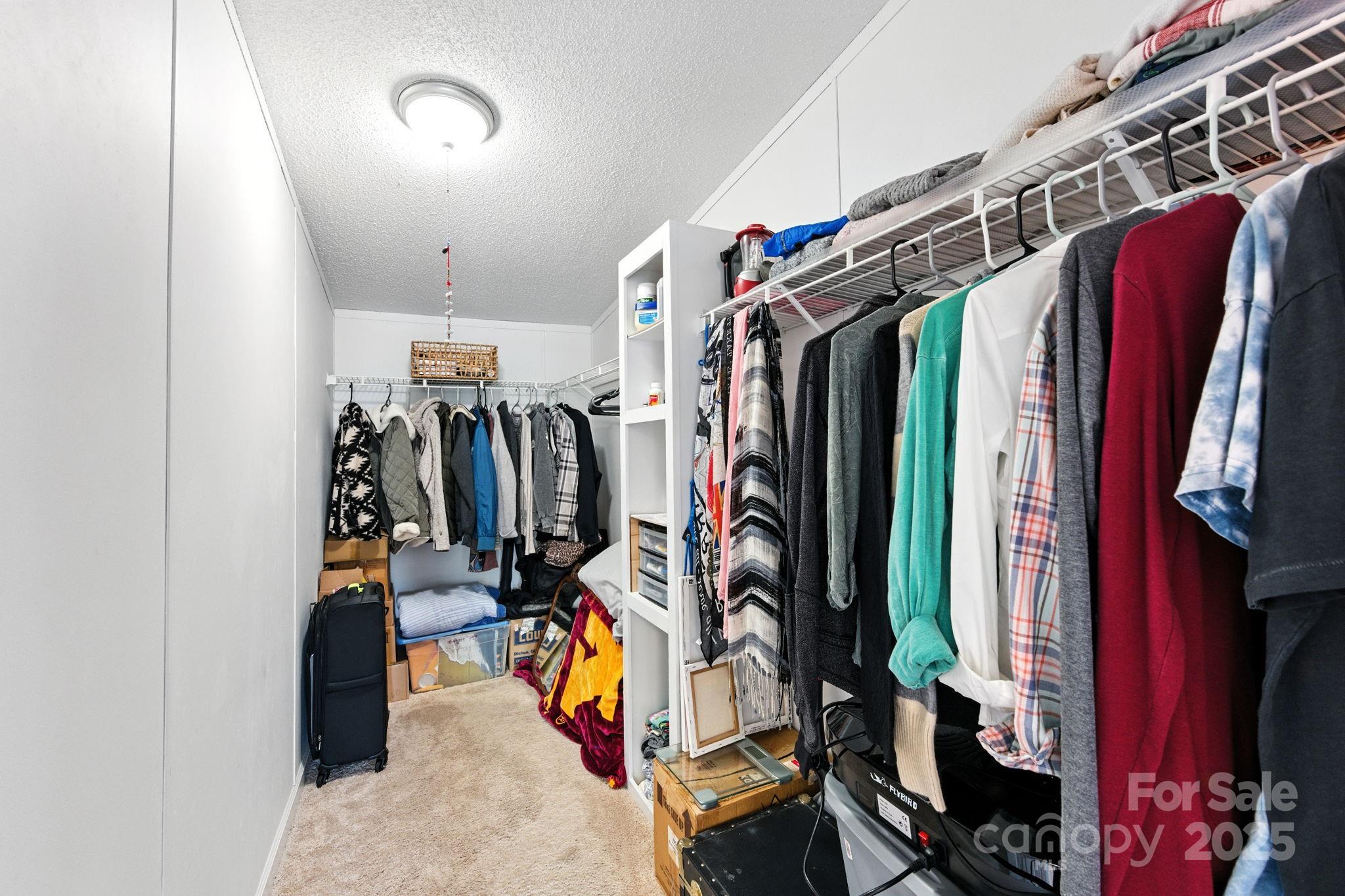 1001 Olde Creek Trail — Concord