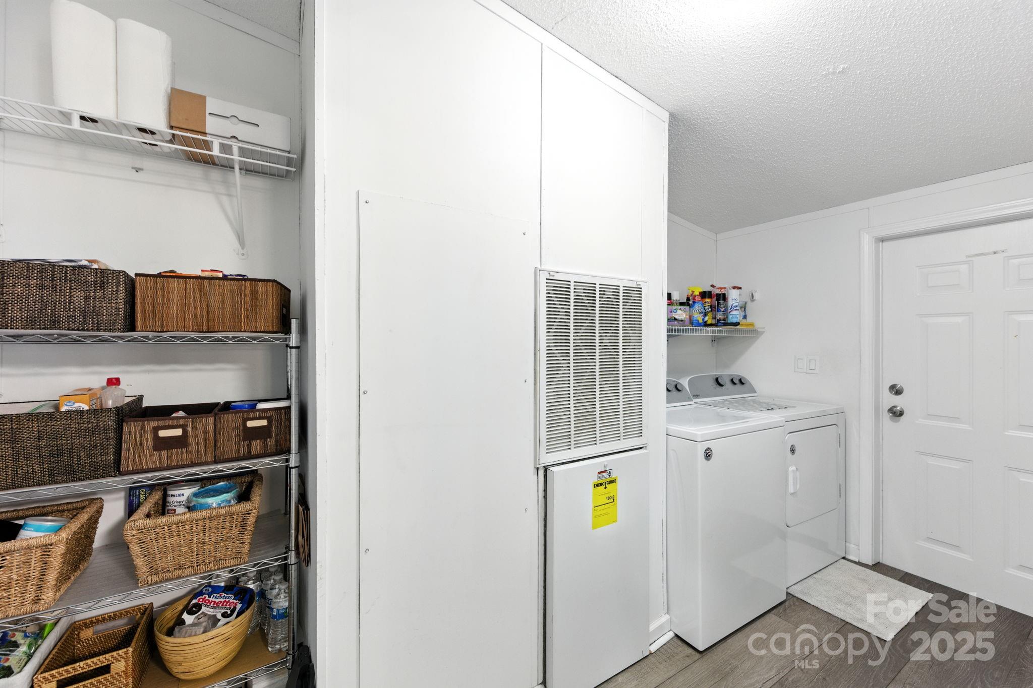 1001 Olde Creek Trail — Concord