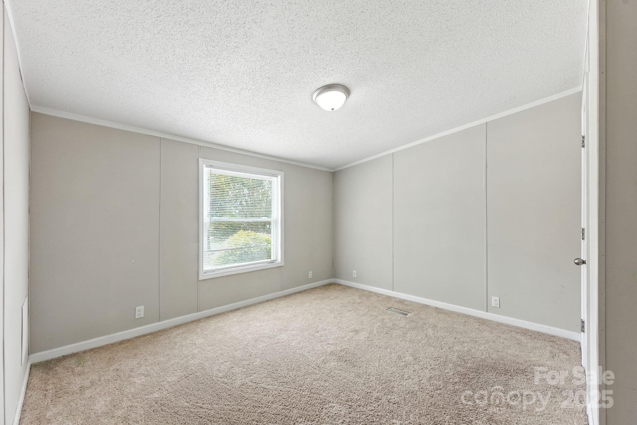 1001 Olde Creek Trail — Concord
