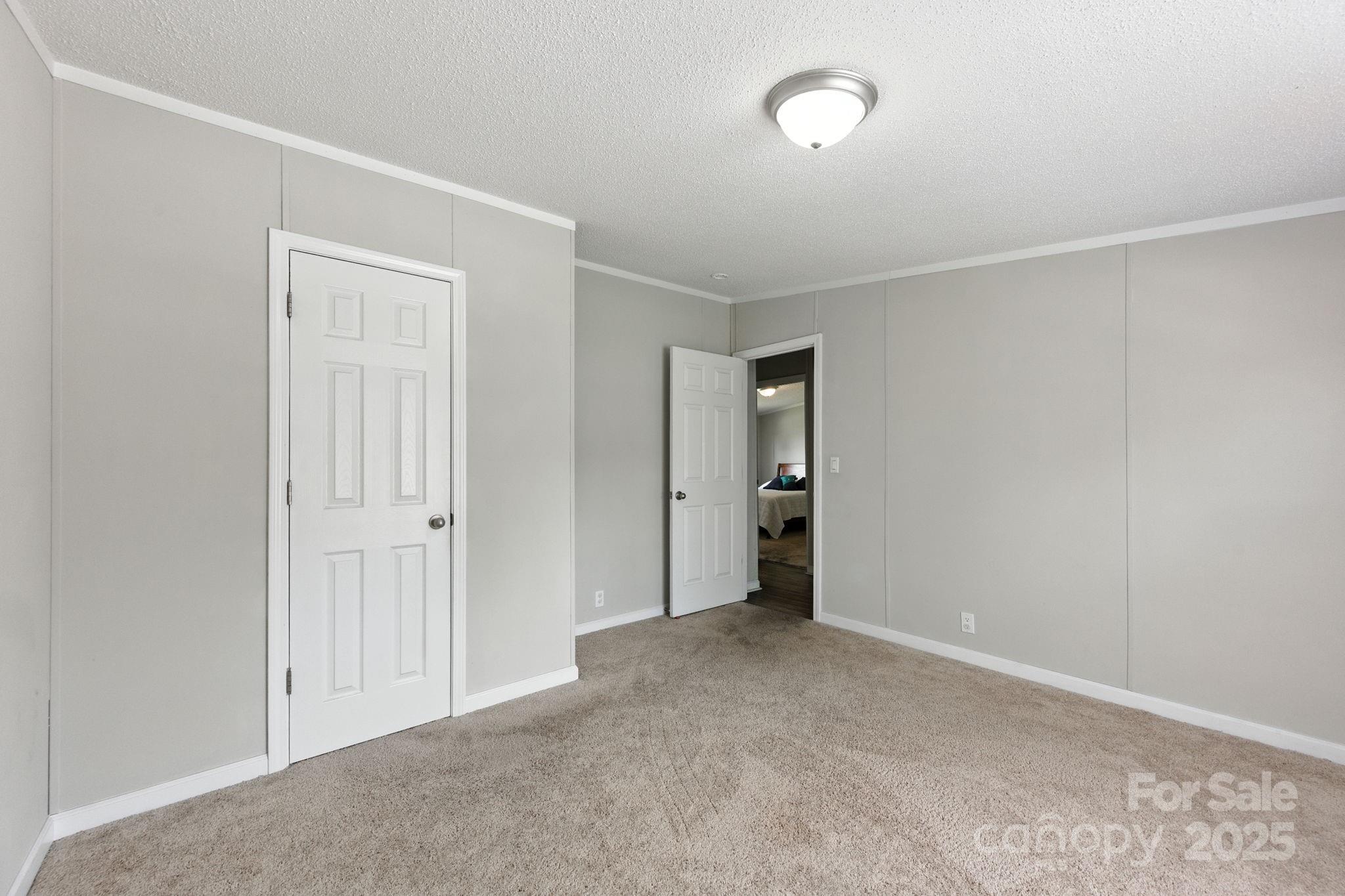 1001 Olde Creek Trail — Concord