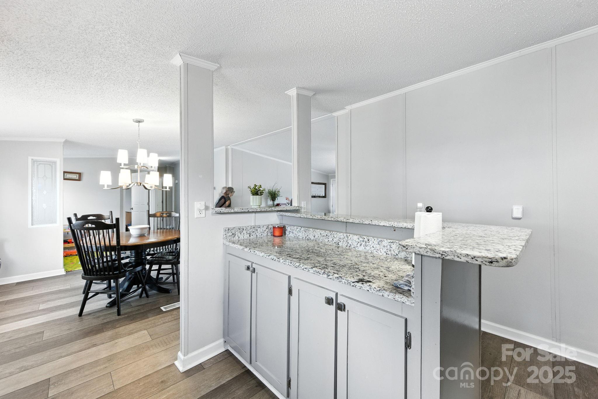 1001 Olde Creek Trail — Concord