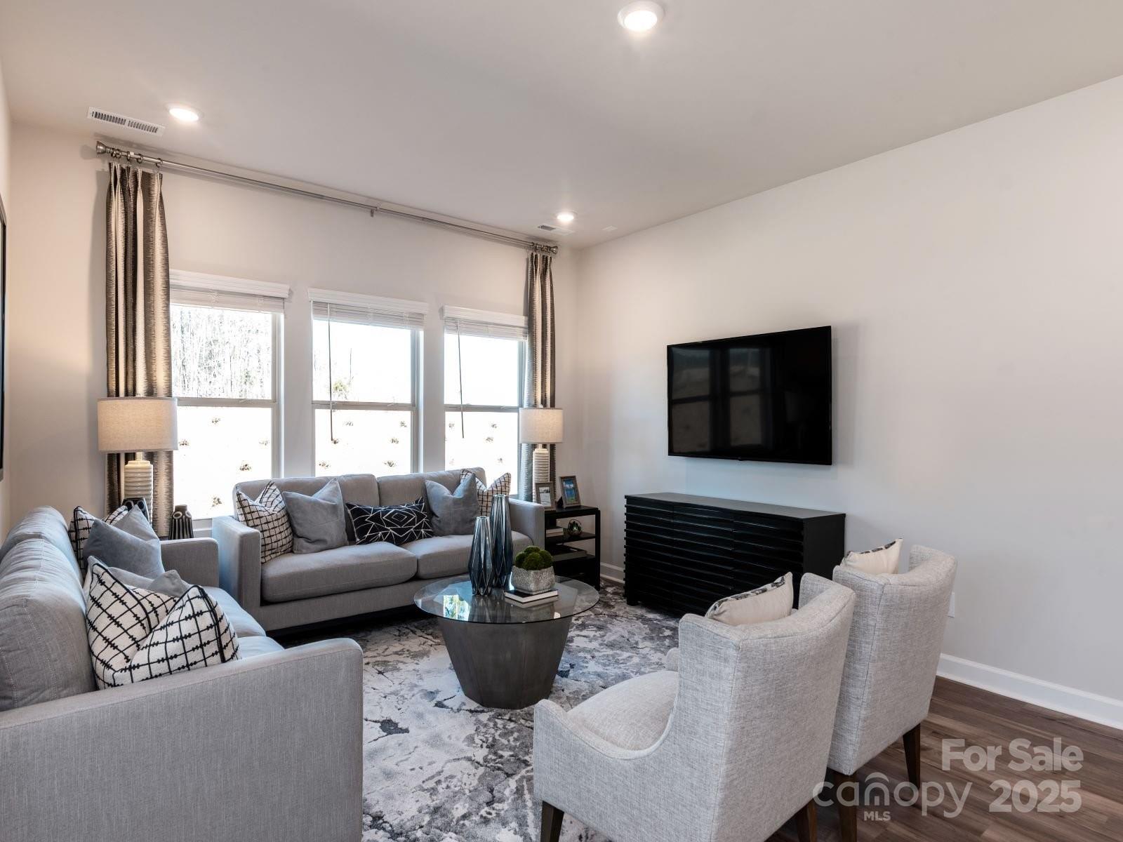 1095 Morehead Drive — Salisbury