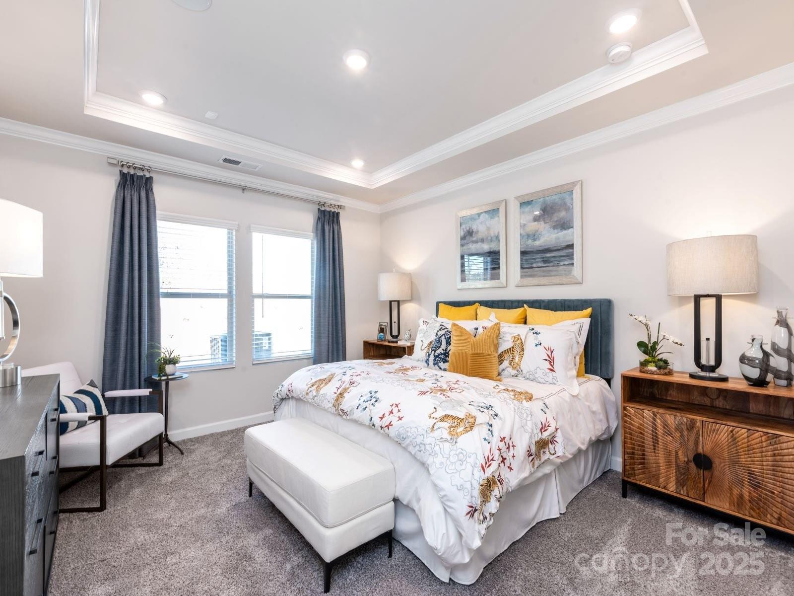 1095 Morehead Drive — Salisbury