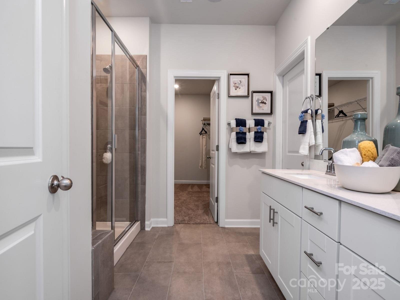 1095 Morehead Drive — Salisbury
