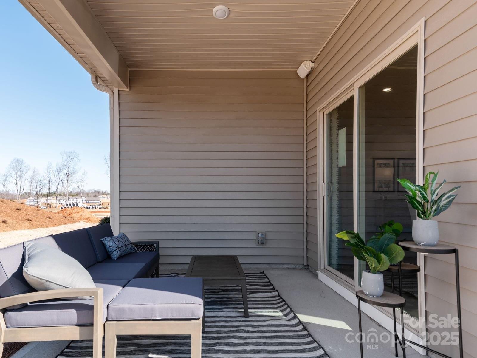 1095 Morehead Drive — Salisbury