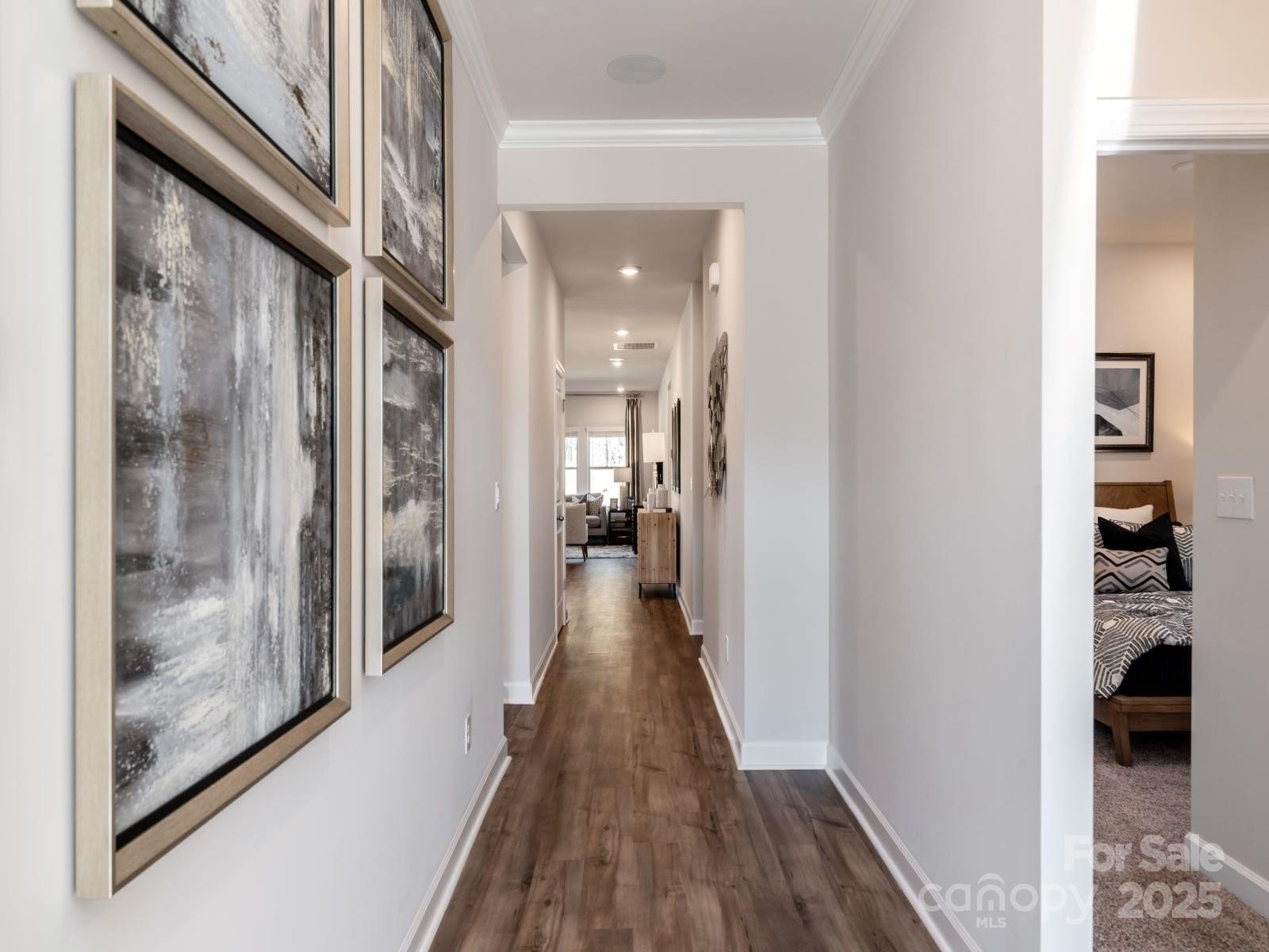 1095 Morehead Drive — Salisbury