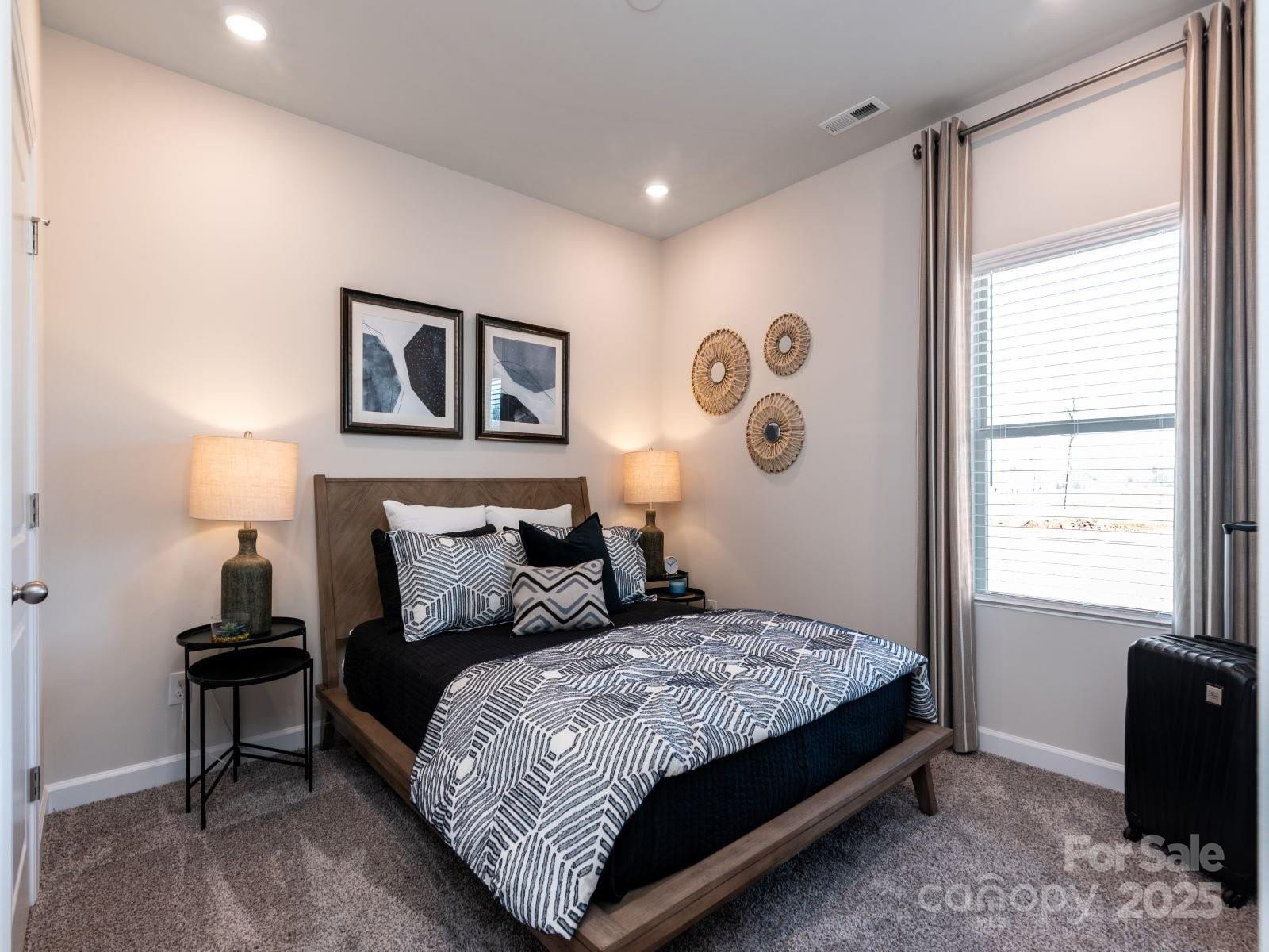 1095 Morehead Drive — Salisbury